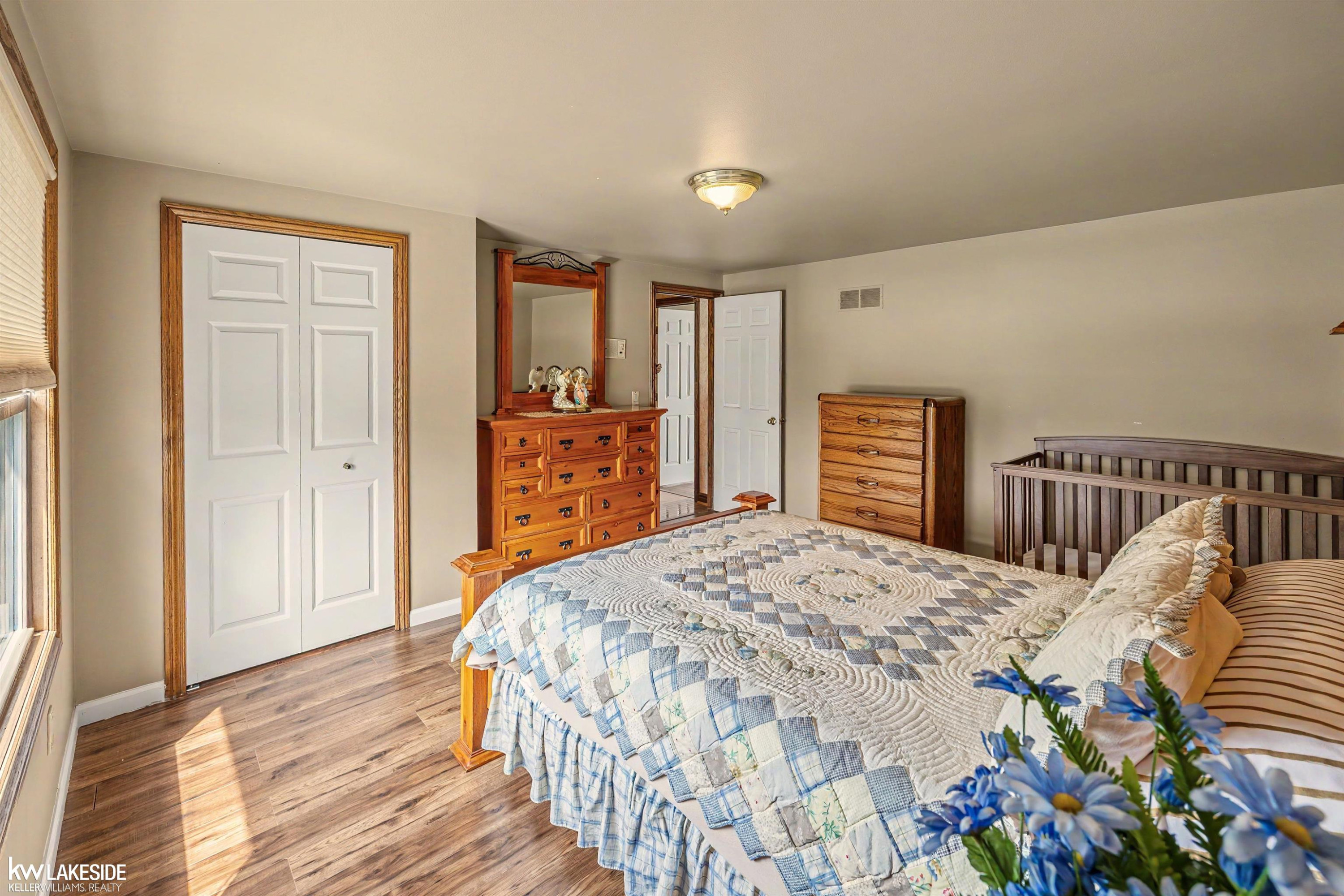 54670 Blue Cloud Road, Shelby, MI 48315 — Photo 21