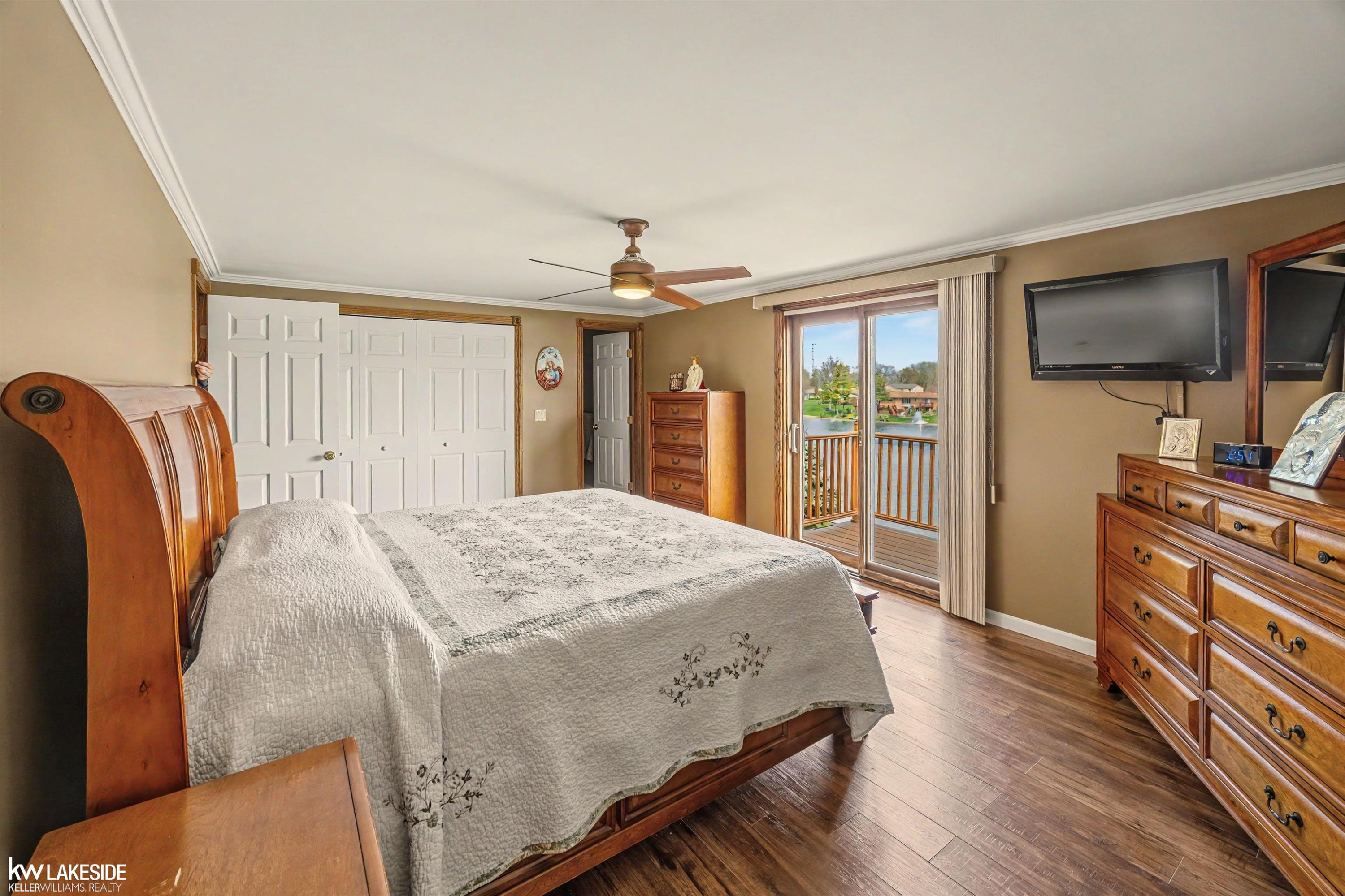 54670 Blue Cloud Road, Shelby, MI 48315 — Photo 22