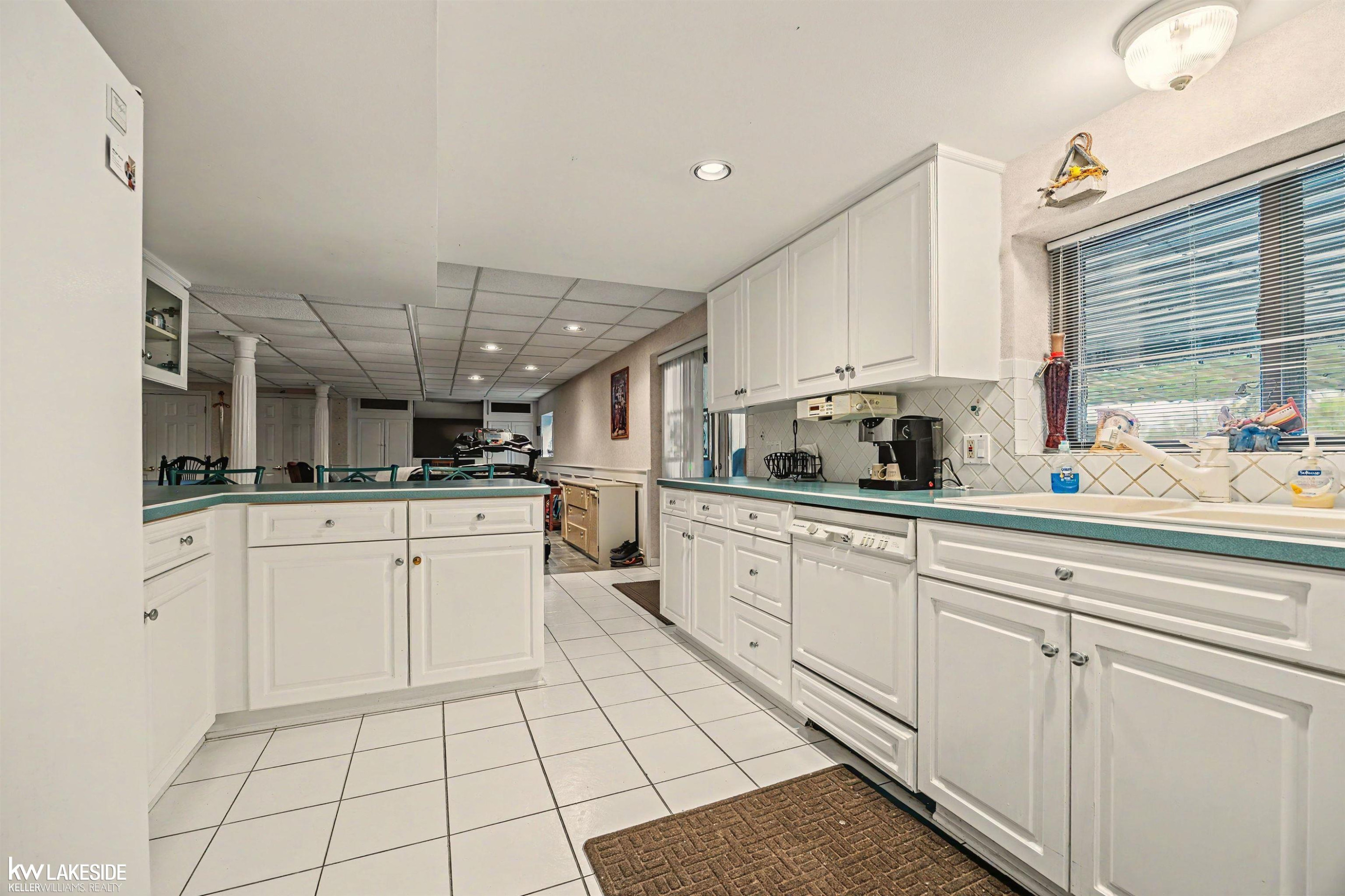 54670 Blue Cloud Road, Shelby, MI 48315 — Photo 27