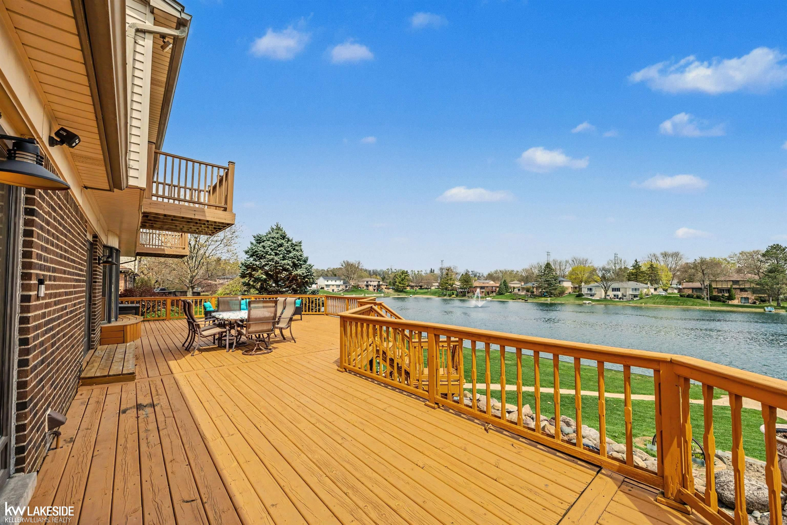 54670 Blue Cloud Road, Shelby, MI 48315 — Photo 29