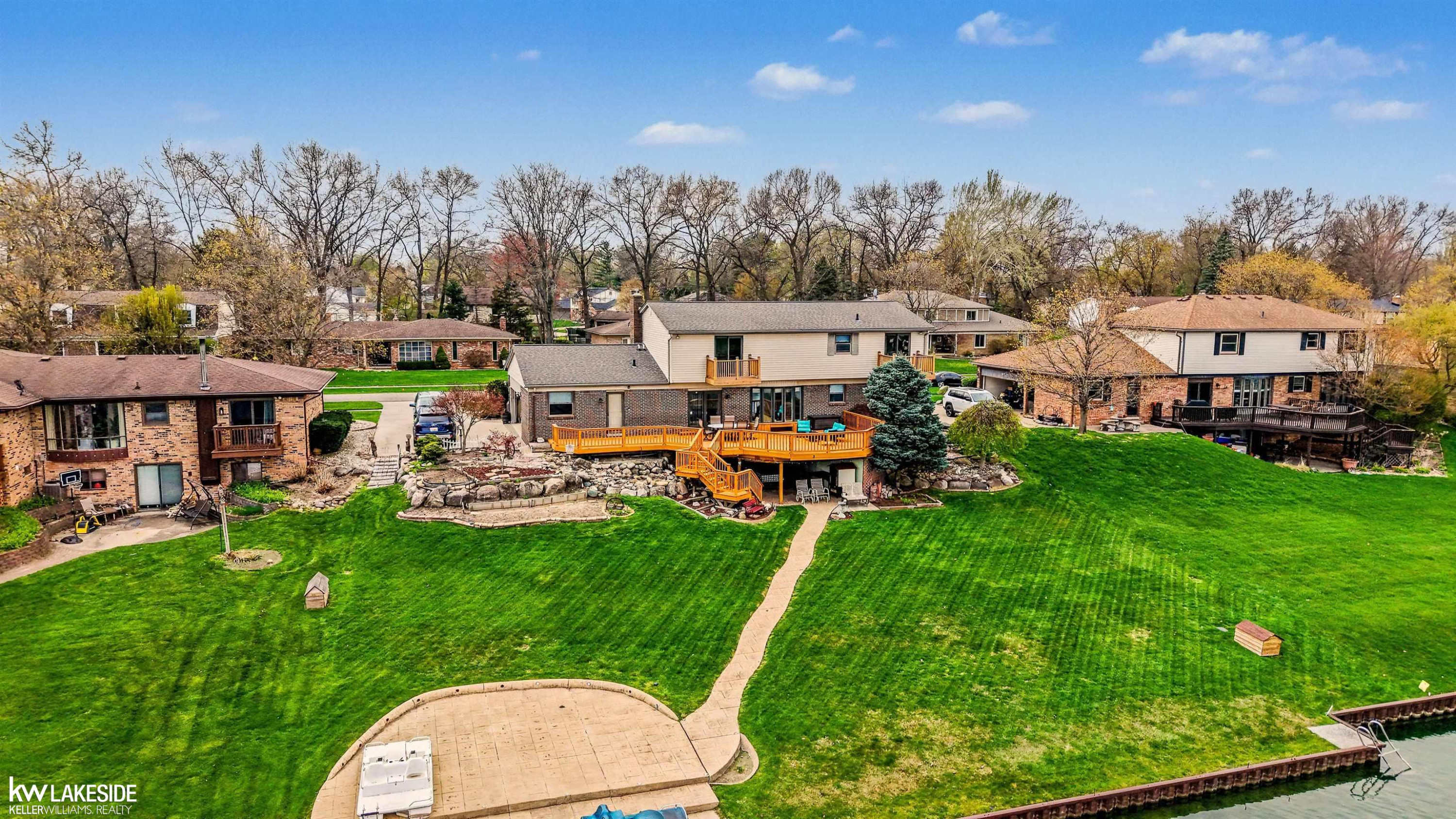 54670 Blue Cloud Road, Shelby, MI 48315 — Photo 32
