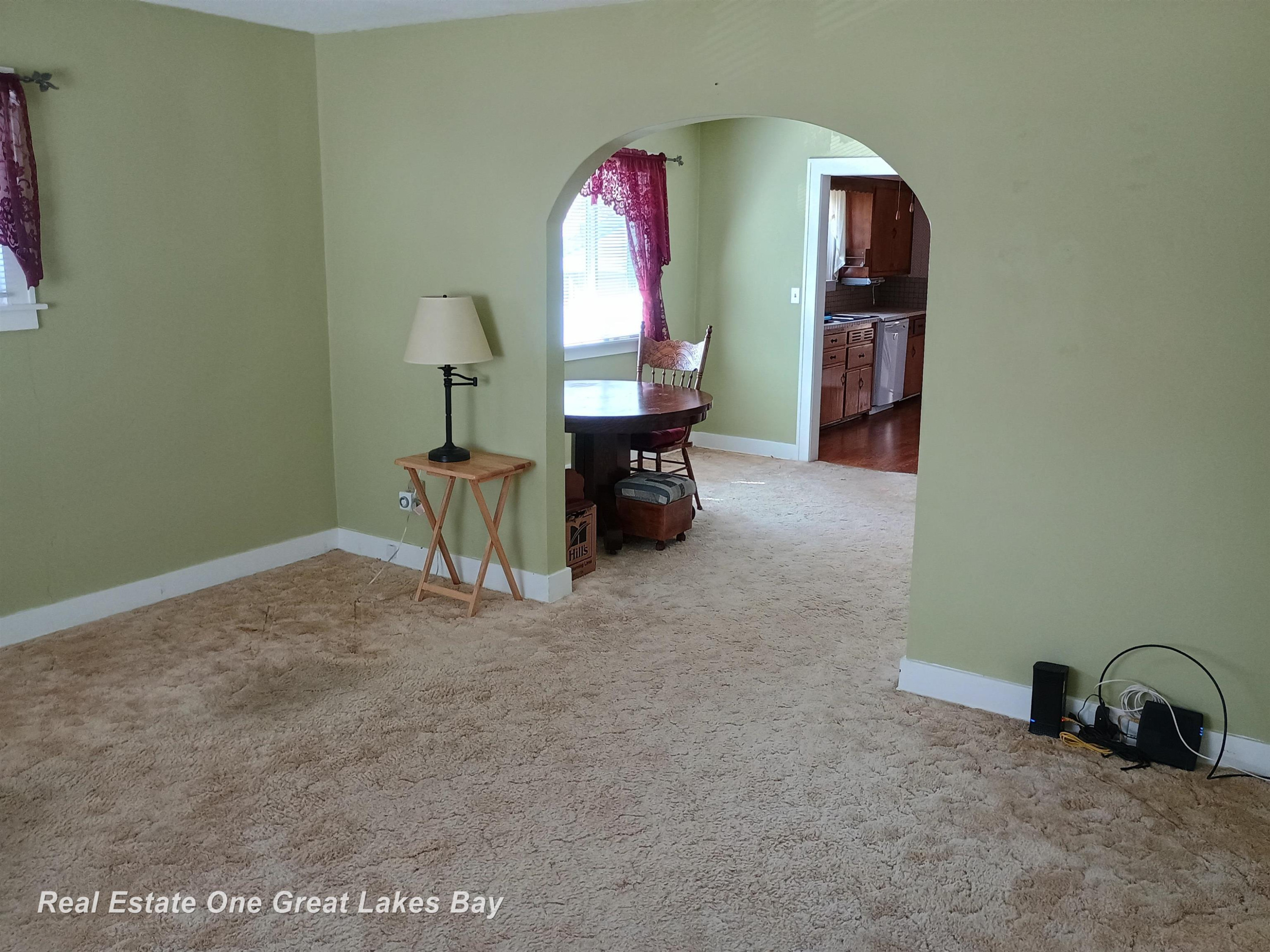 1416 Beech Street, Saginaw, MI 48602 — Photo 3