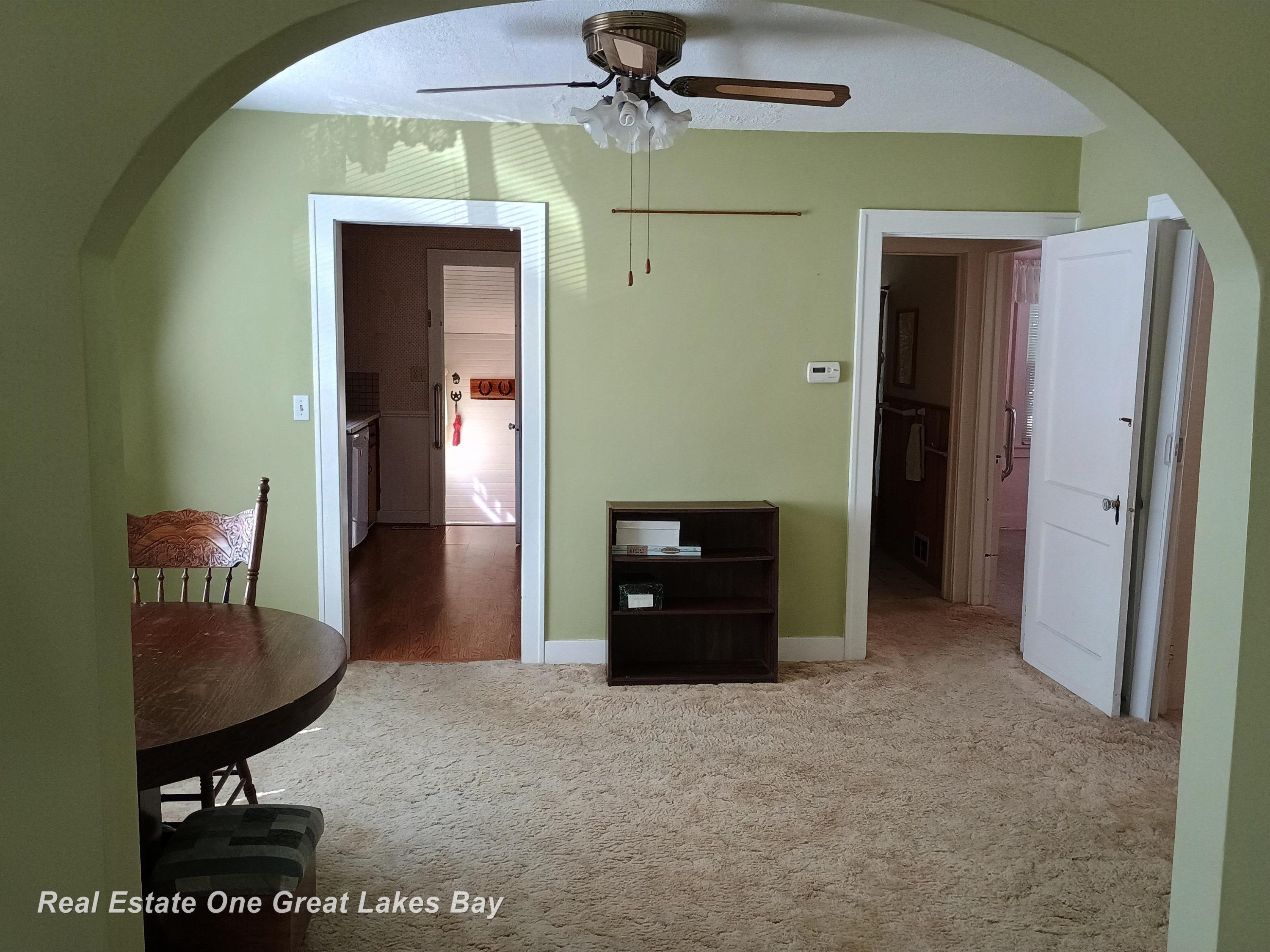 1416 Beech Street, Saginaw, MI 48602 — Photo 4