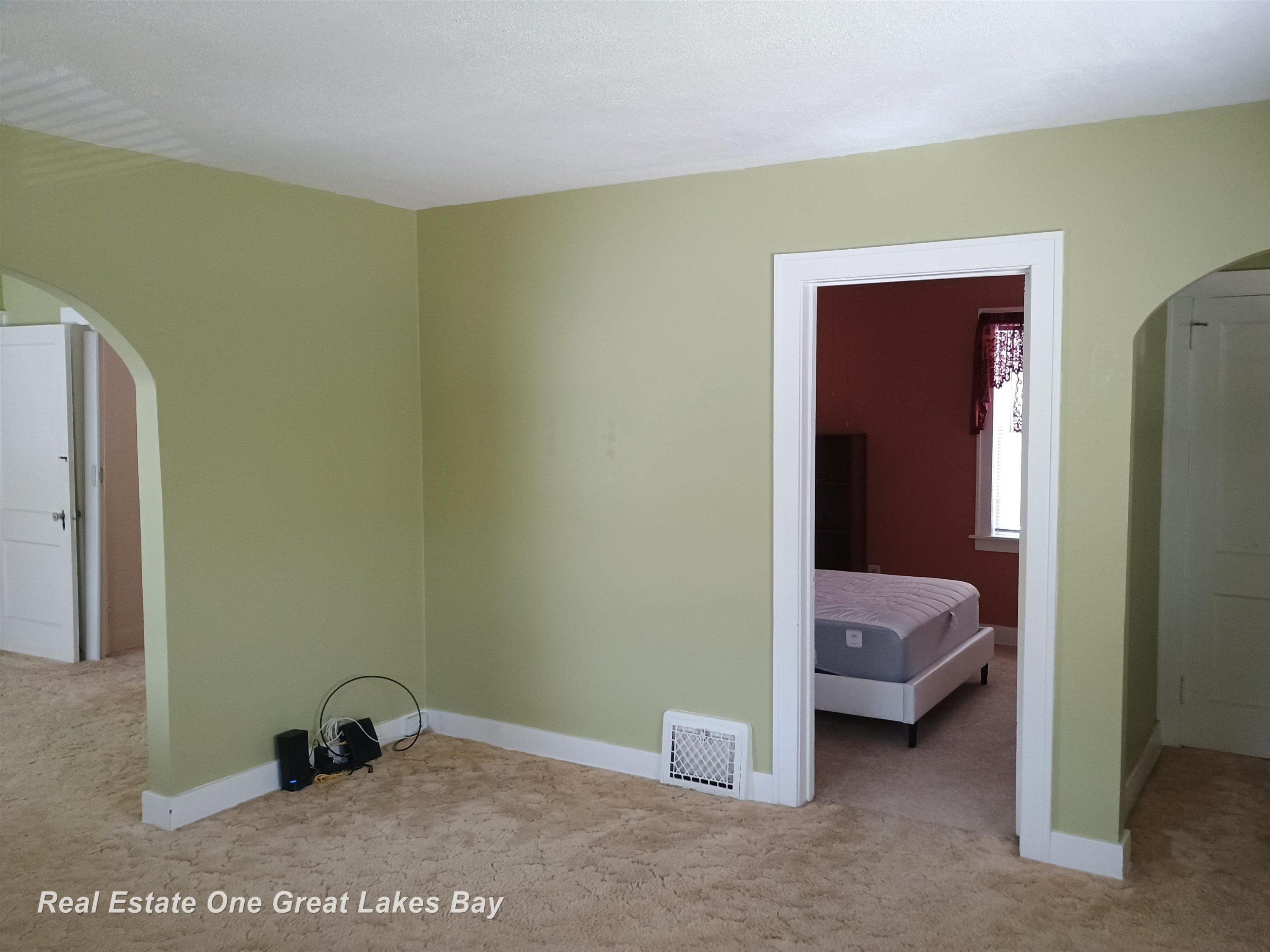 1416 Beech Street, Saginaw, MI 48602 — Photo 5