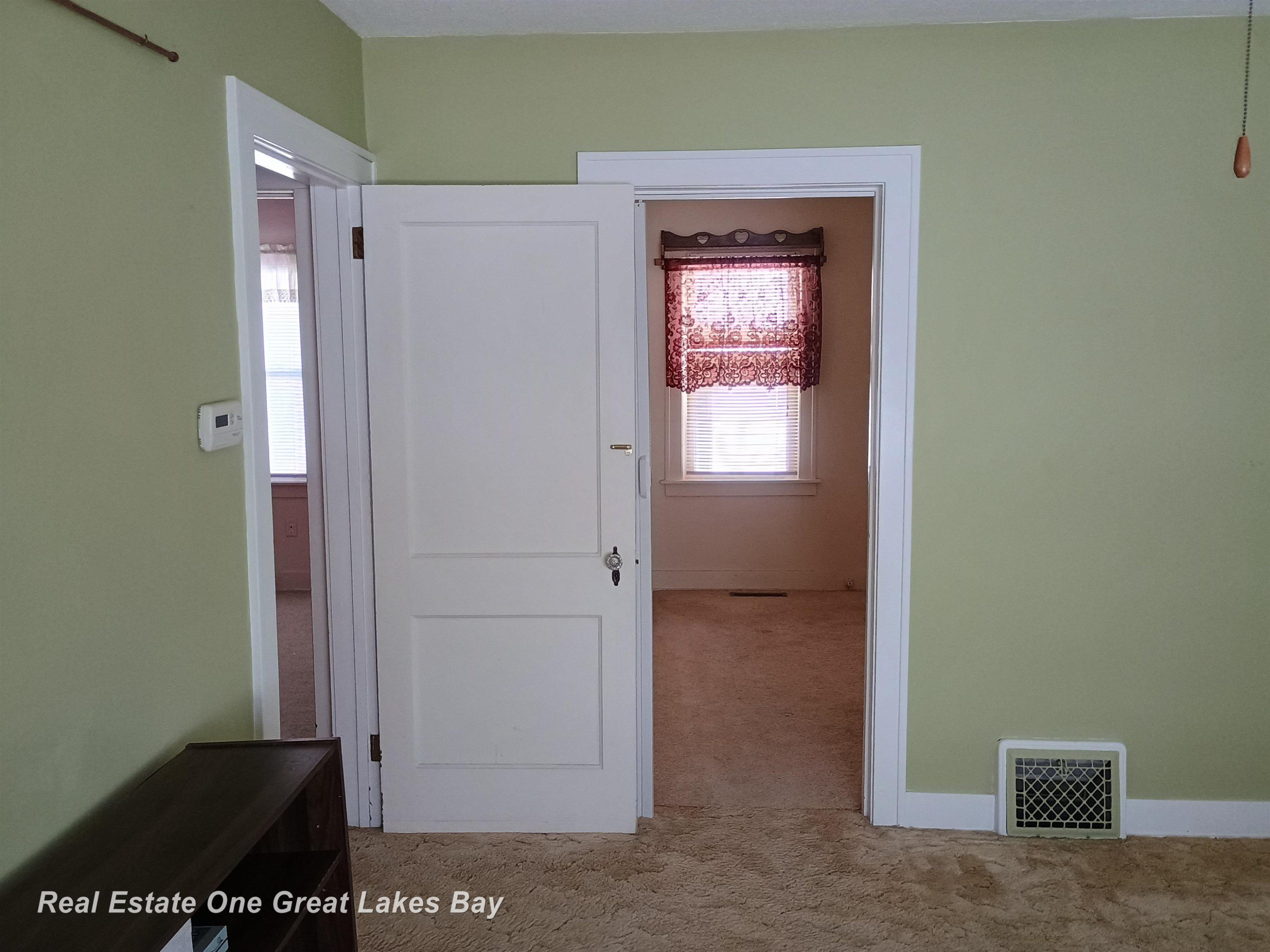 1416 Beech Street, Saginaw, MI 48602 — Photo 6