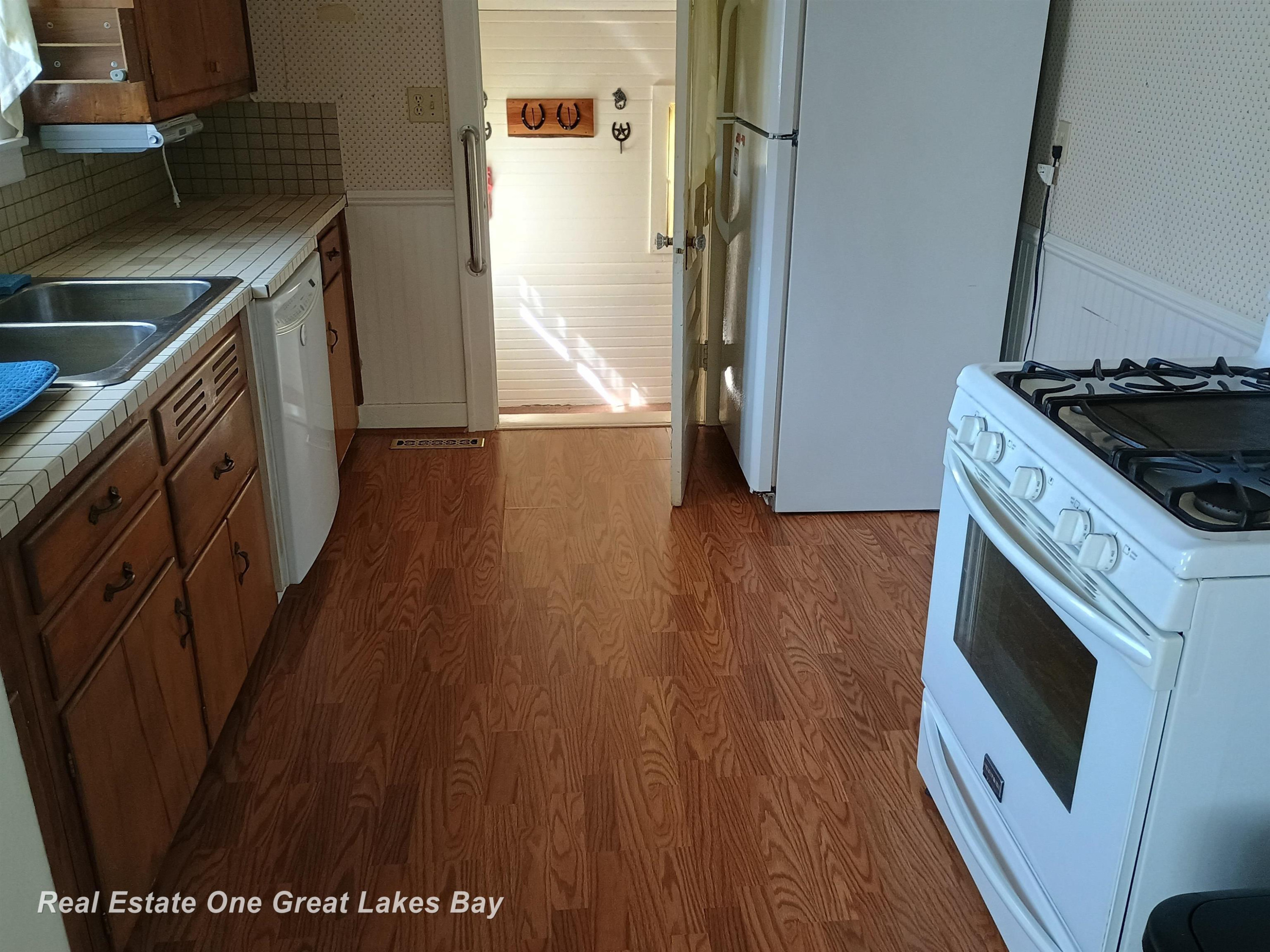 1416 Beech Street, Saginaw, MI 48602 — Photo 7