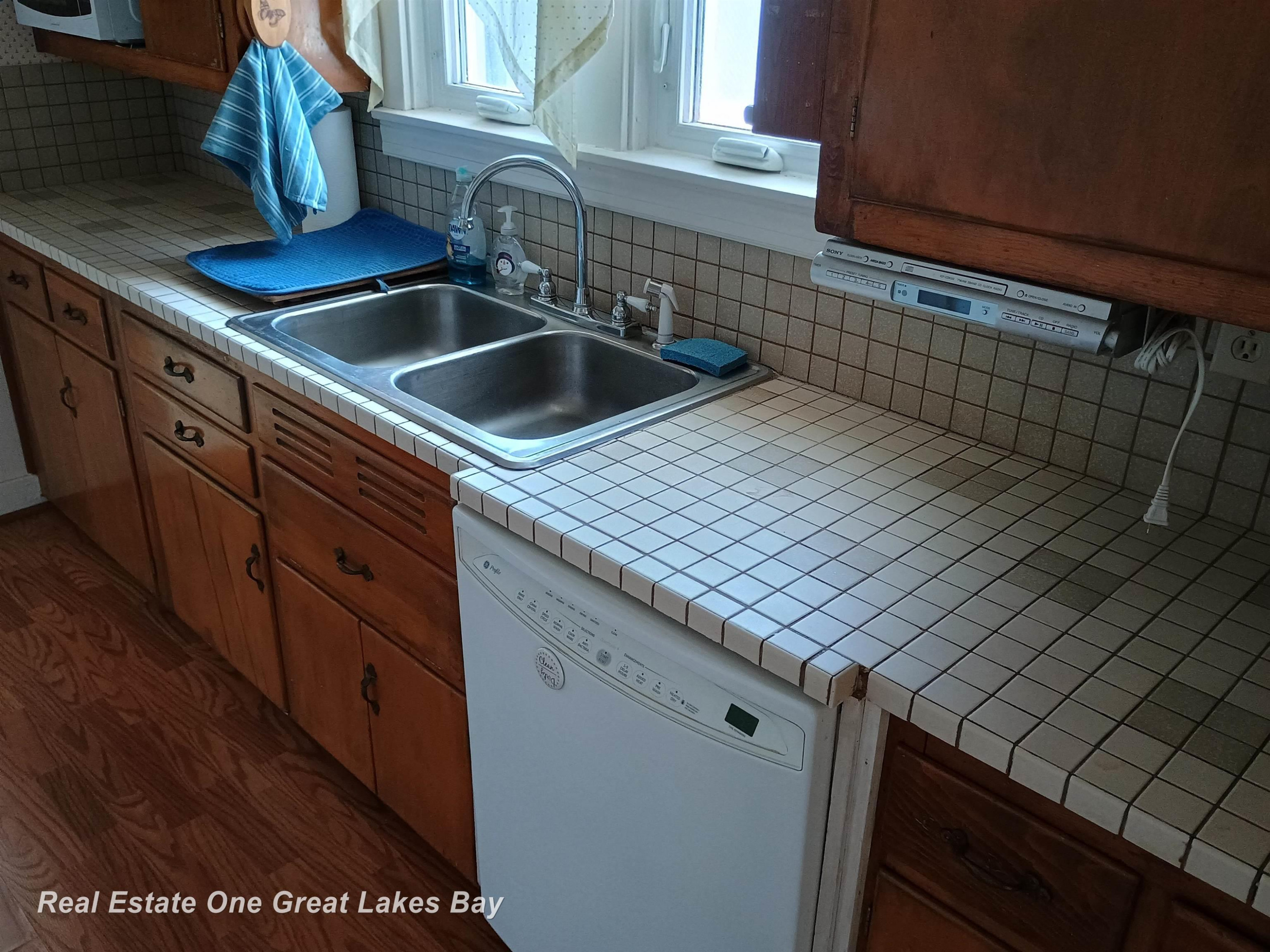 1416 Beech Street, Saginaw, MI 48602 — Photo 8