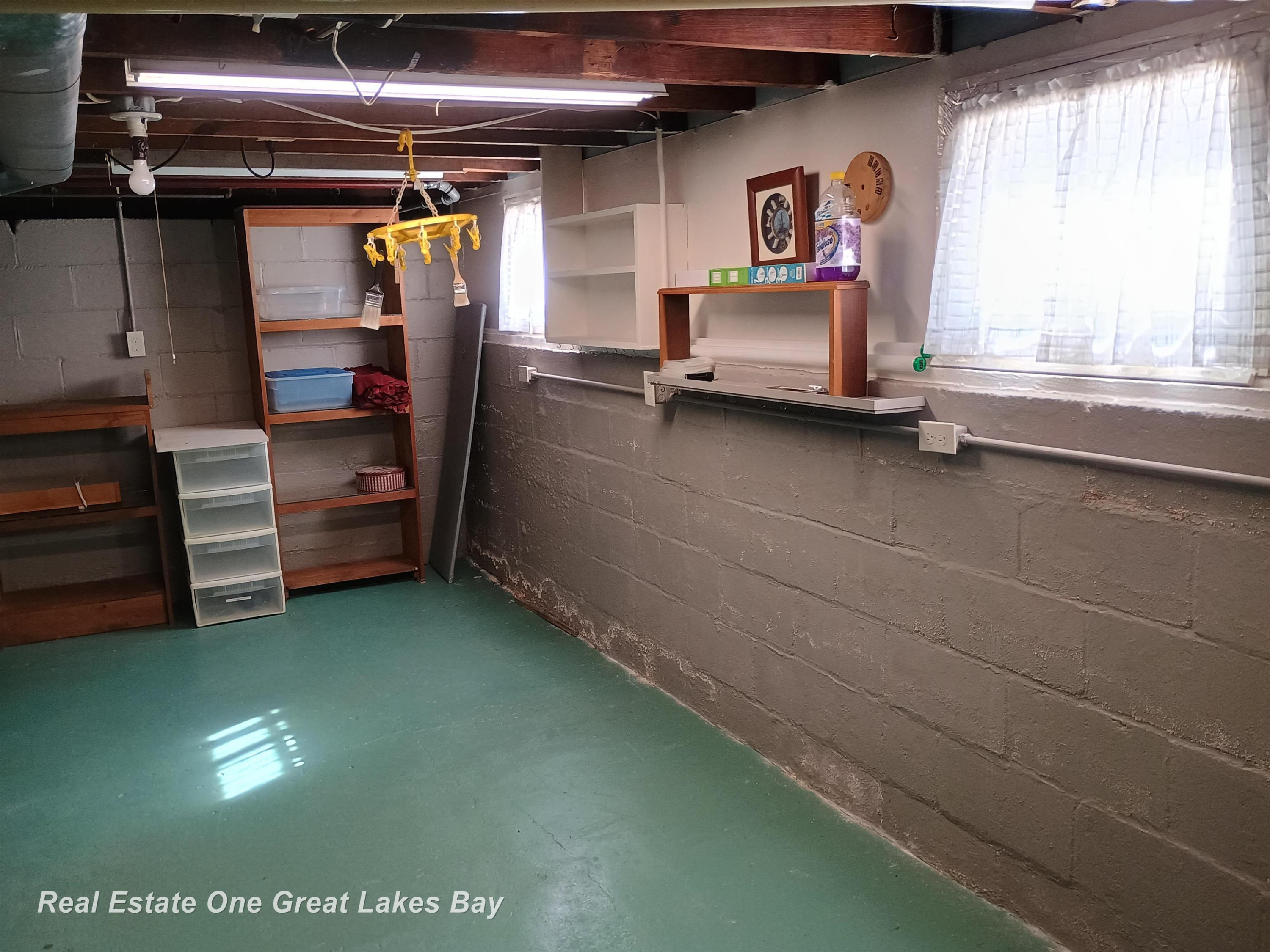 1416 Beech Street, Saginaw, MI 48602 — Photo 10