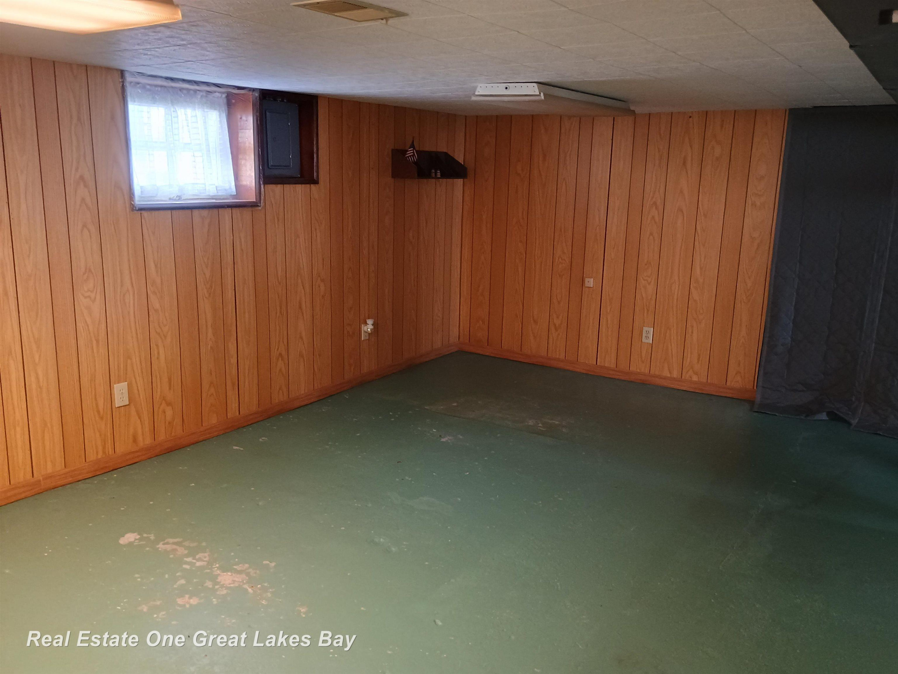 1416 Beech Street, Saginaw, MI 48602 — Photo 11