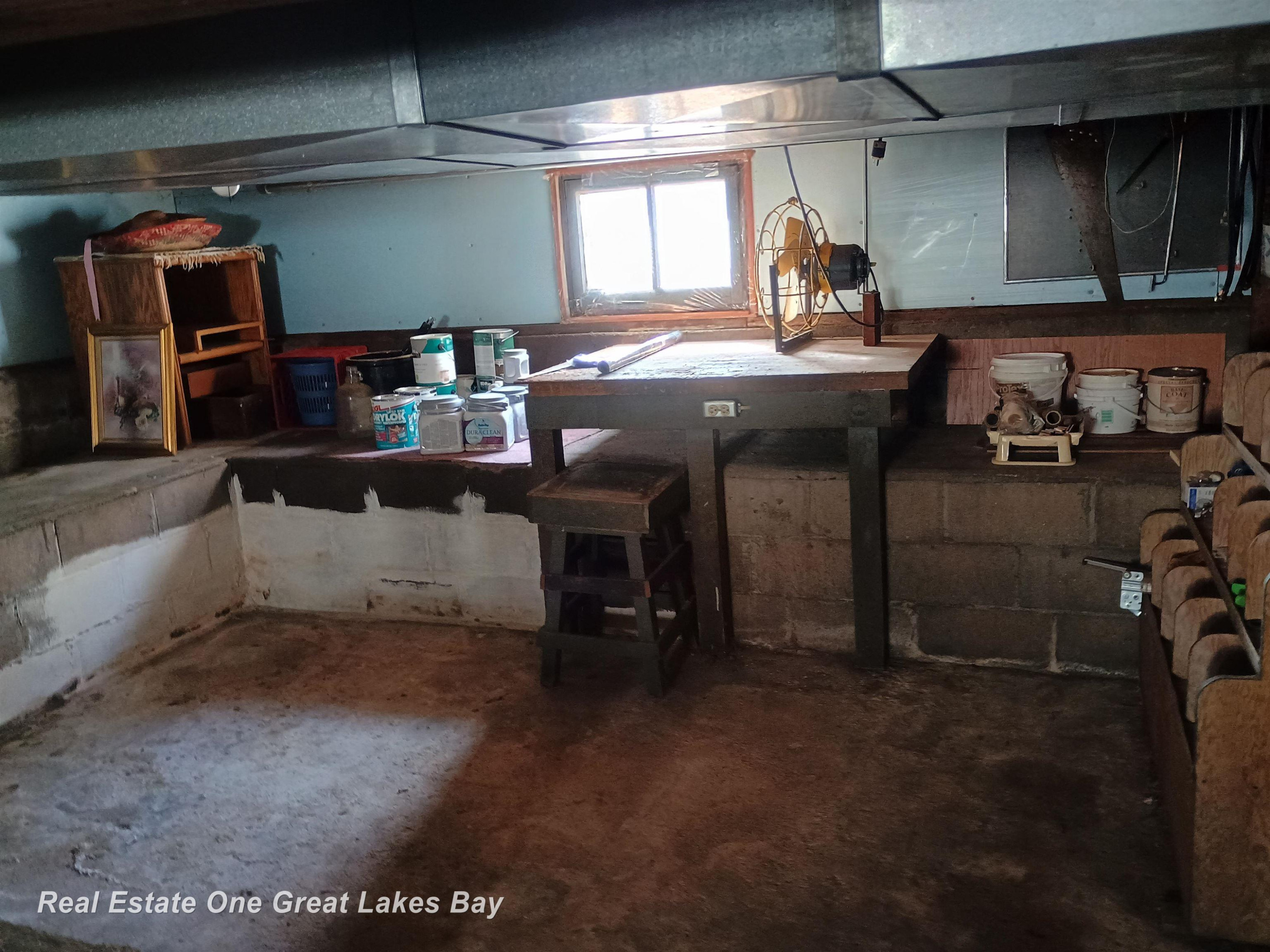 1416 Beech Street, Saginaw, MI 48602 — Photo 12