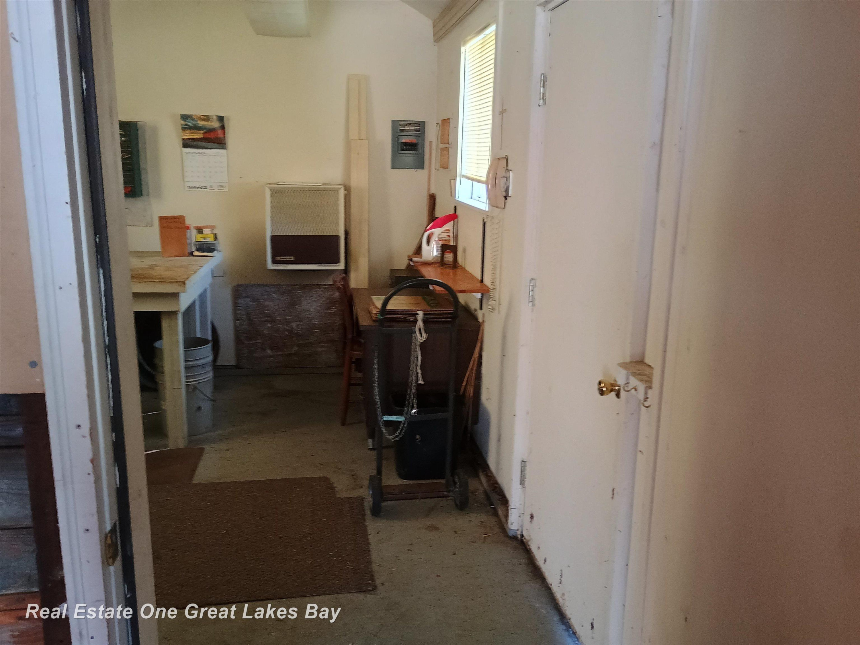 1416 Beech Street, Saginaw, MI 48602 — Photo 15