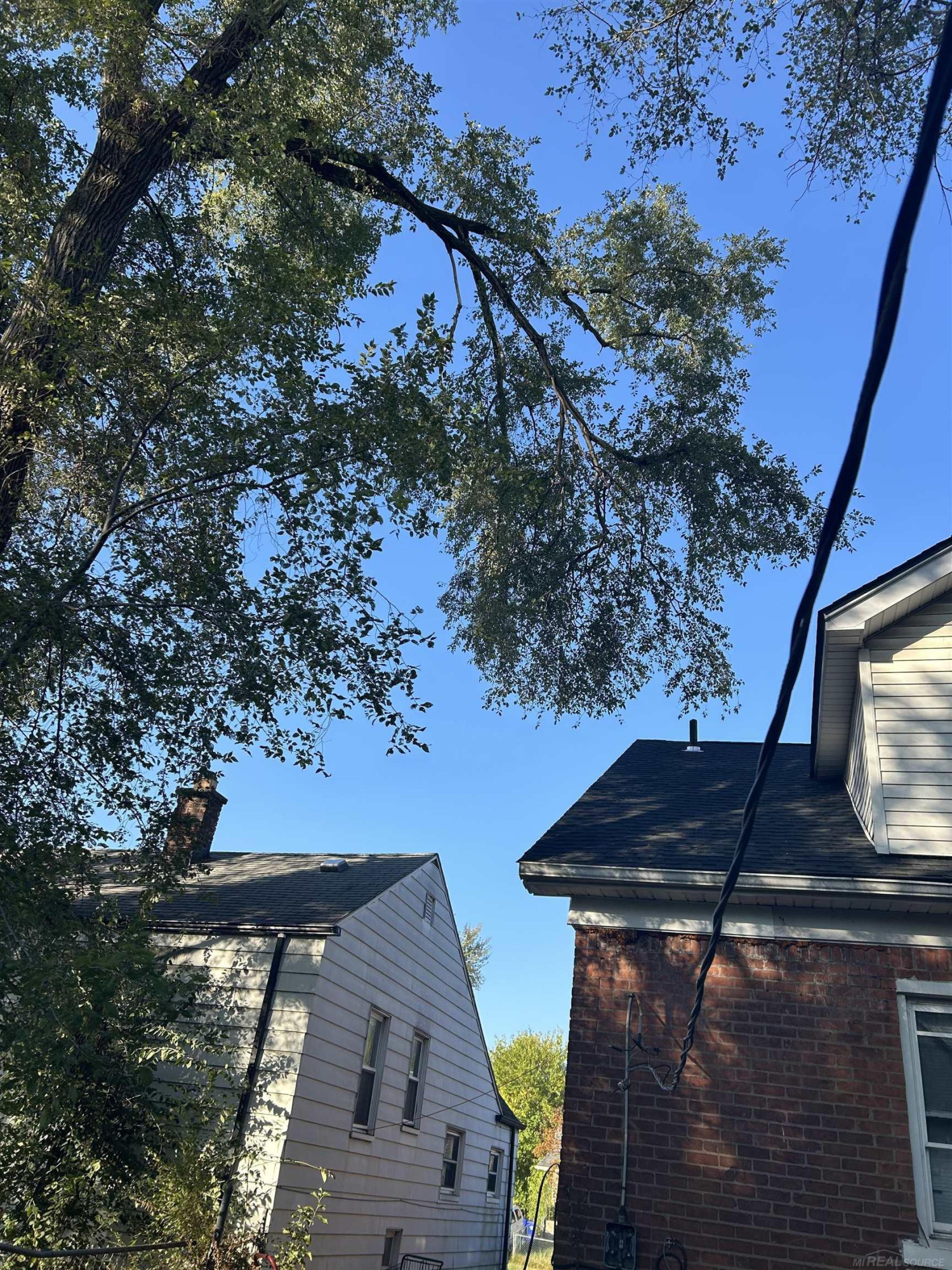 18866 Hull Street, Highland Park, MI 48203 — Photo 3