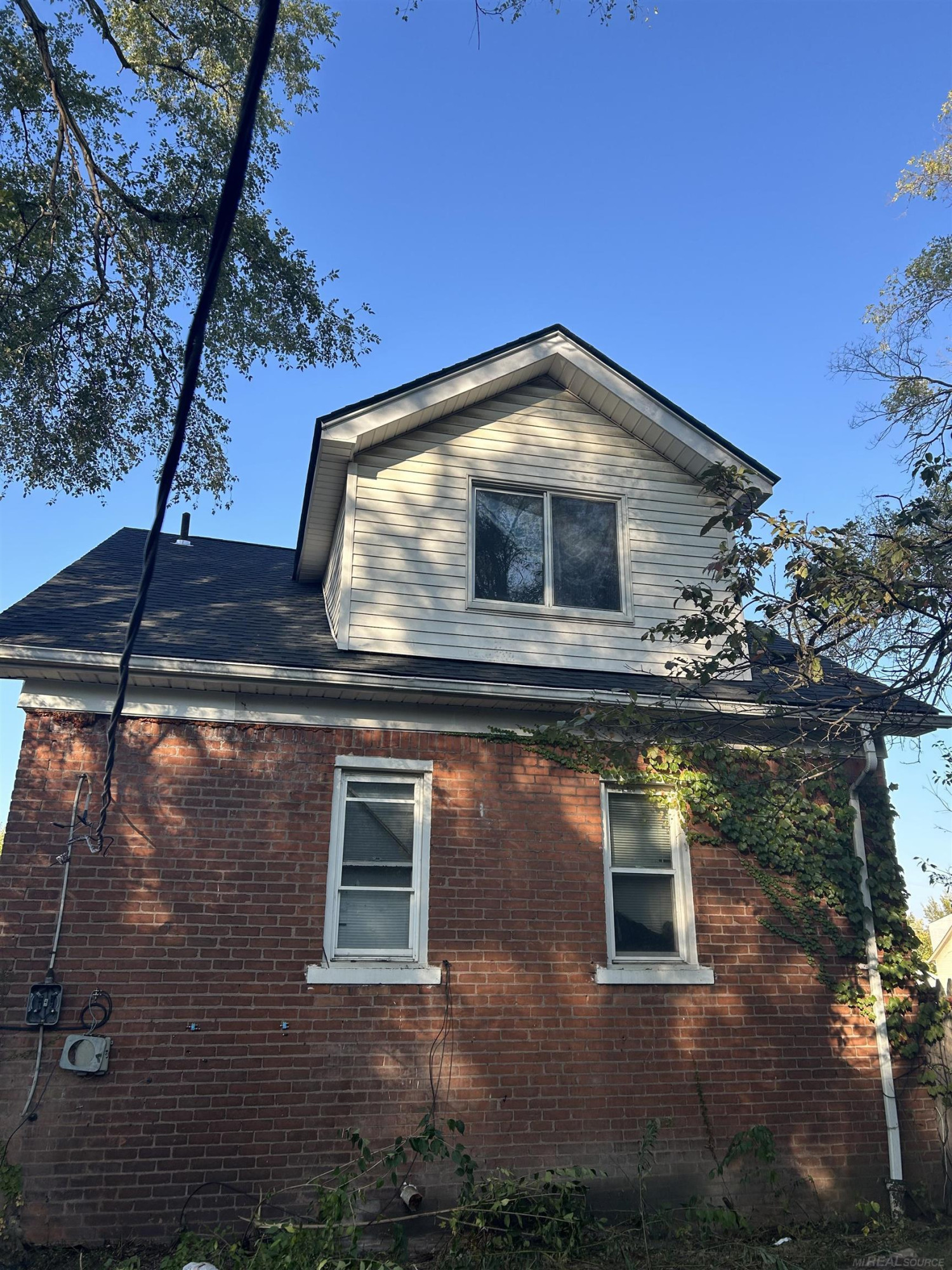 18866 Hull Street, Highland Park, MI 48203 — Photo 4