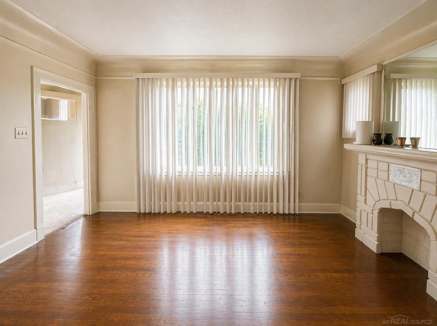 18866 Hull Street, Highland Park, MI 48203 — Photo 12