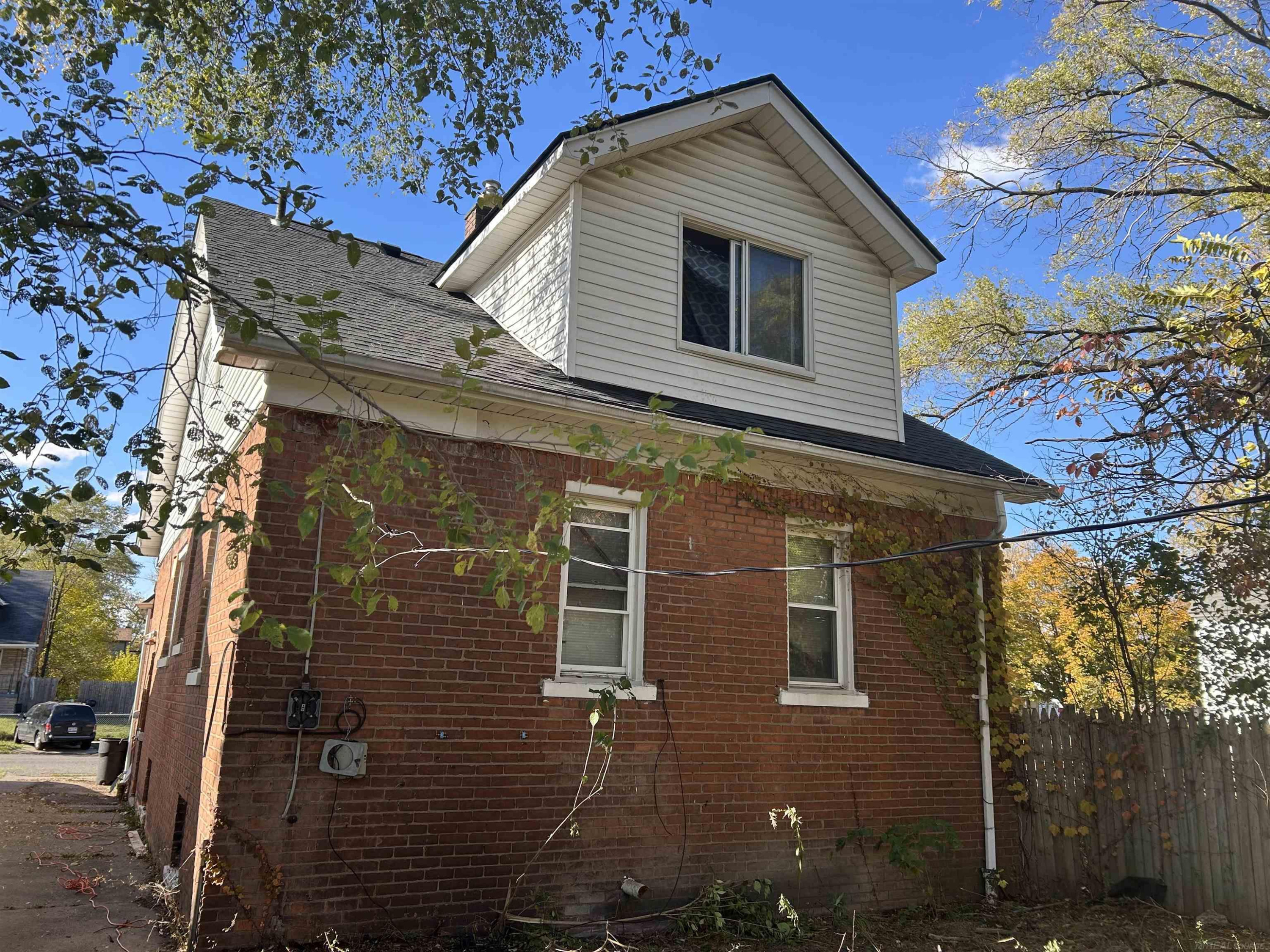 18866 Hull Street, Highland Park, MI 48203 — Photo 15