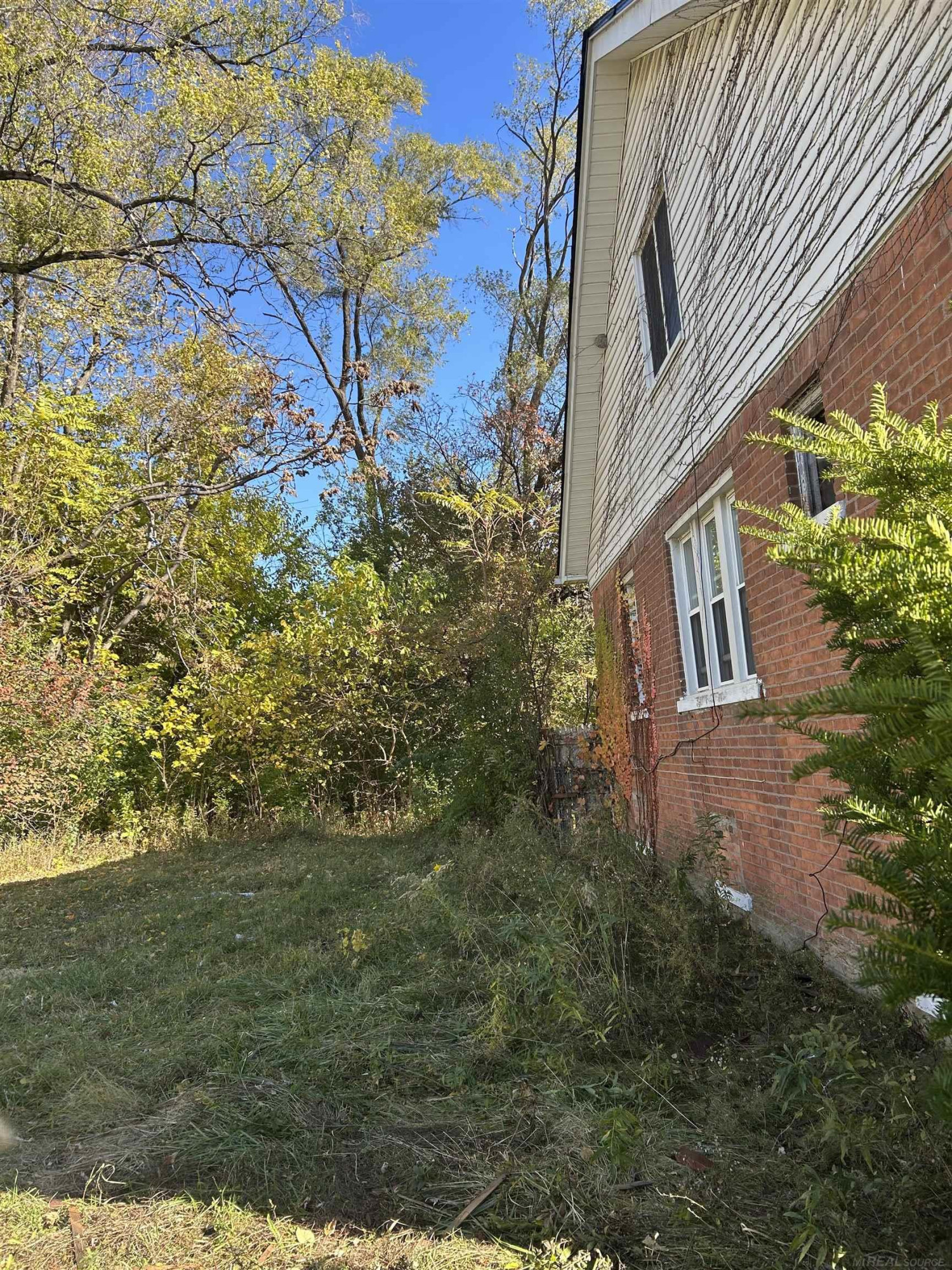 18866 Hull Street, Highland Park, MI 48203 — Photo 17