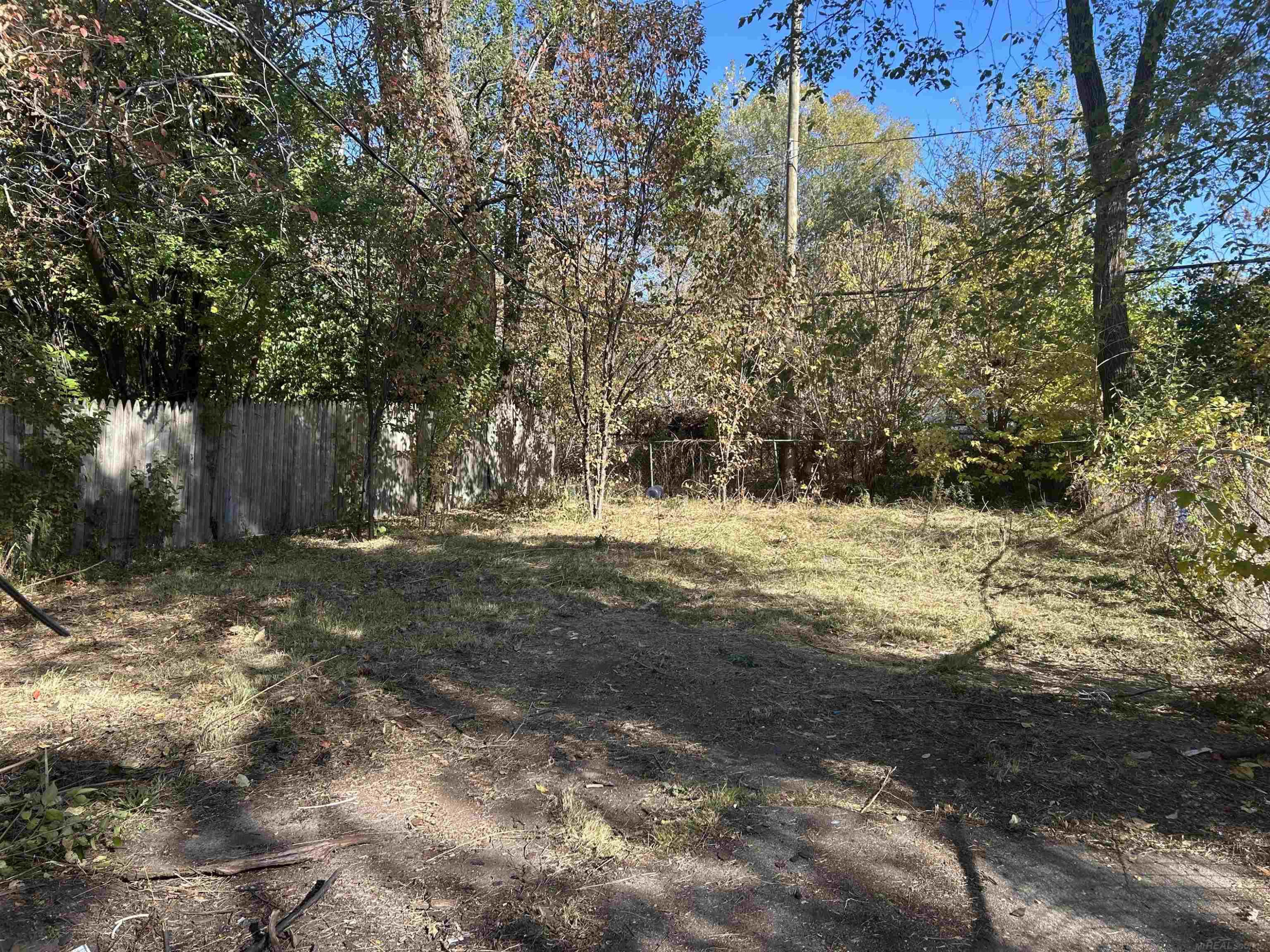 18866 Hull Street, Highland Park, MI 48203 — Photo 18