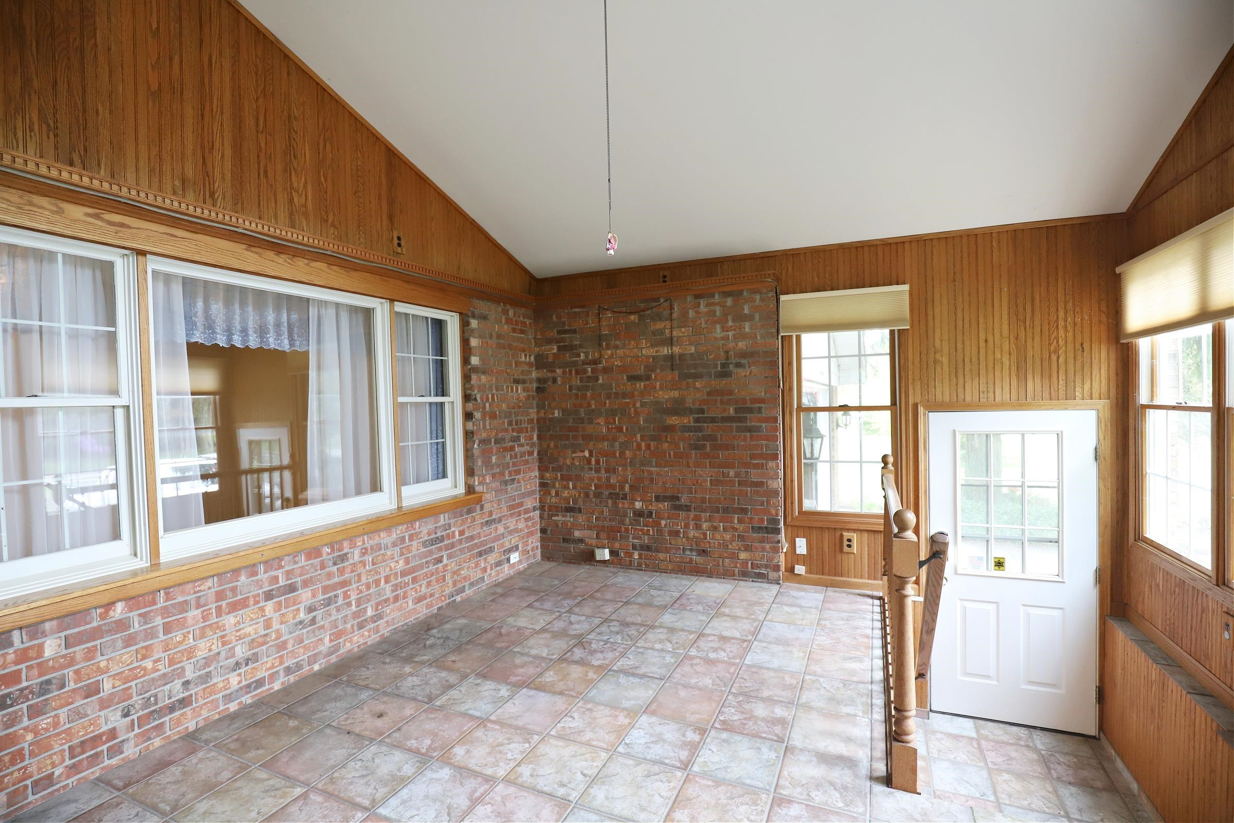 4042 W Farrand Road, Clio, MI 48420 — Photo 2