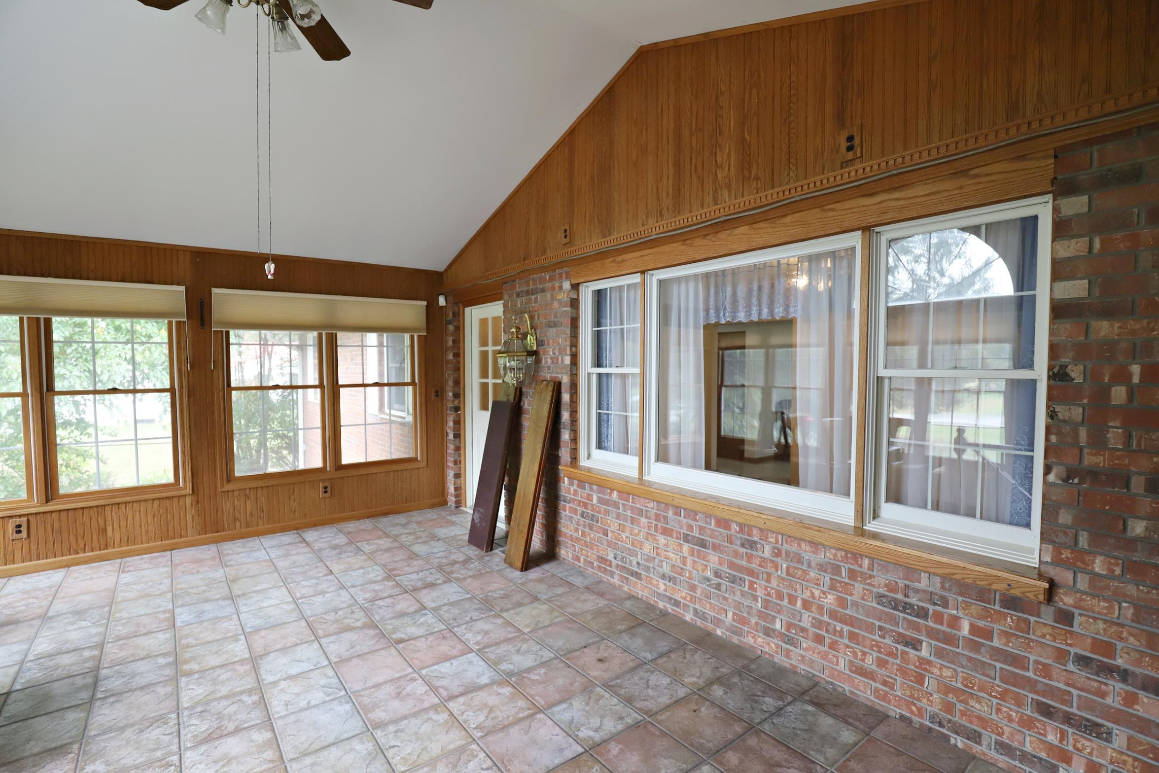 4042 W Farrand Road, Clio, MI 48420 — Photo 3