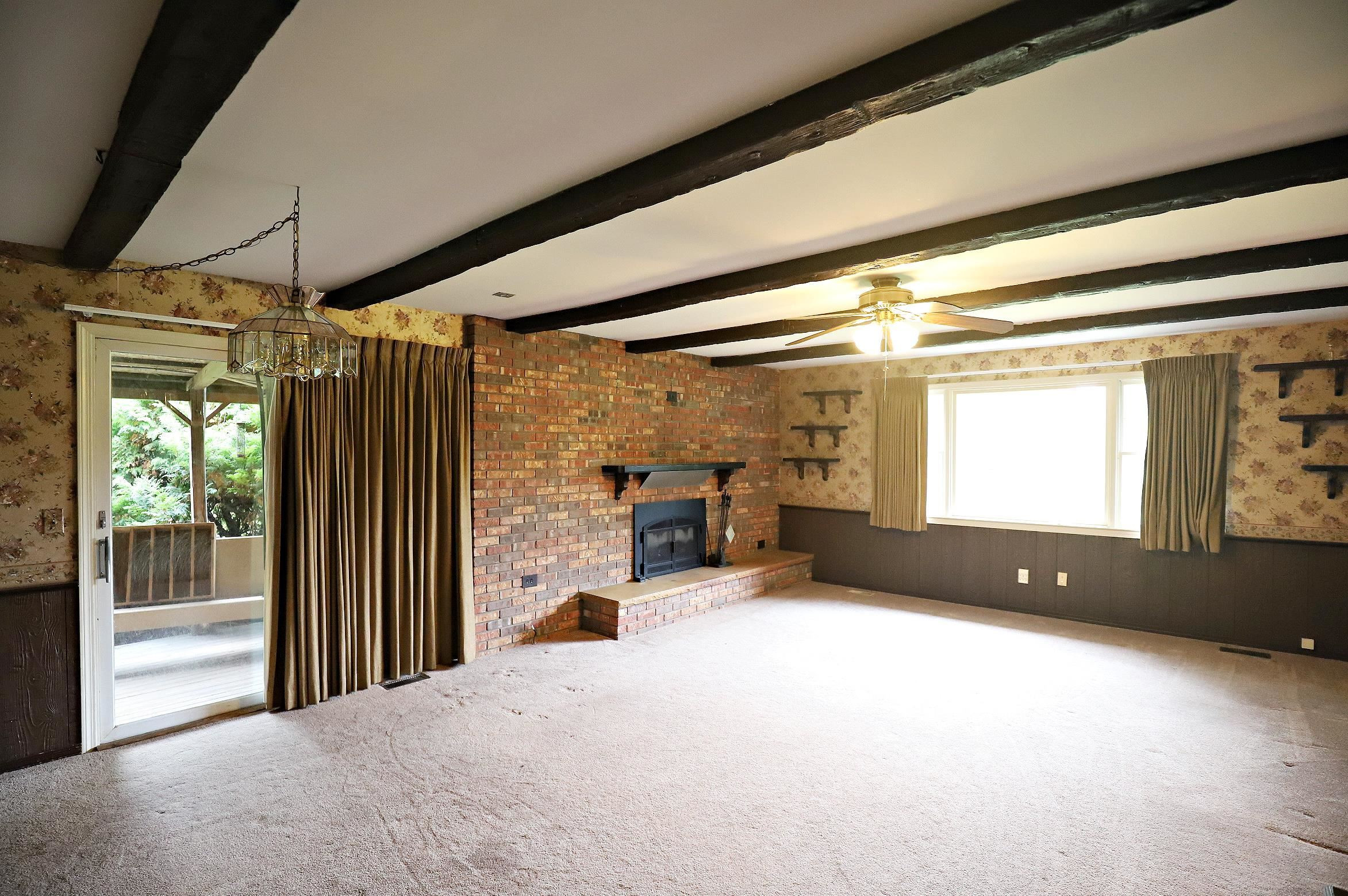 4042 W Farrand Road, Clio, MI 48420 — Photo 4
