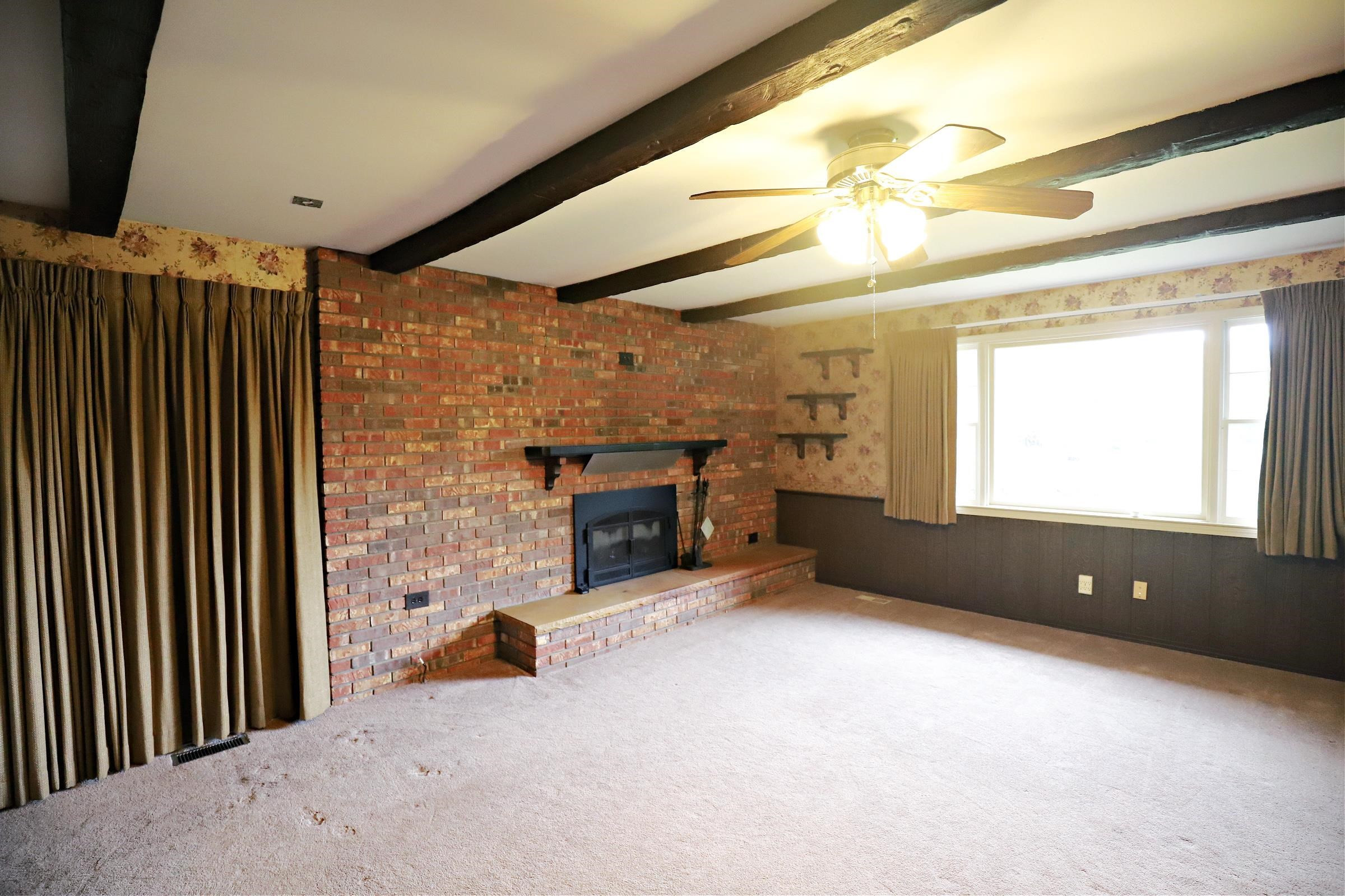 4042 W Farrand Road, Clio, MI 48420 — Photo 5