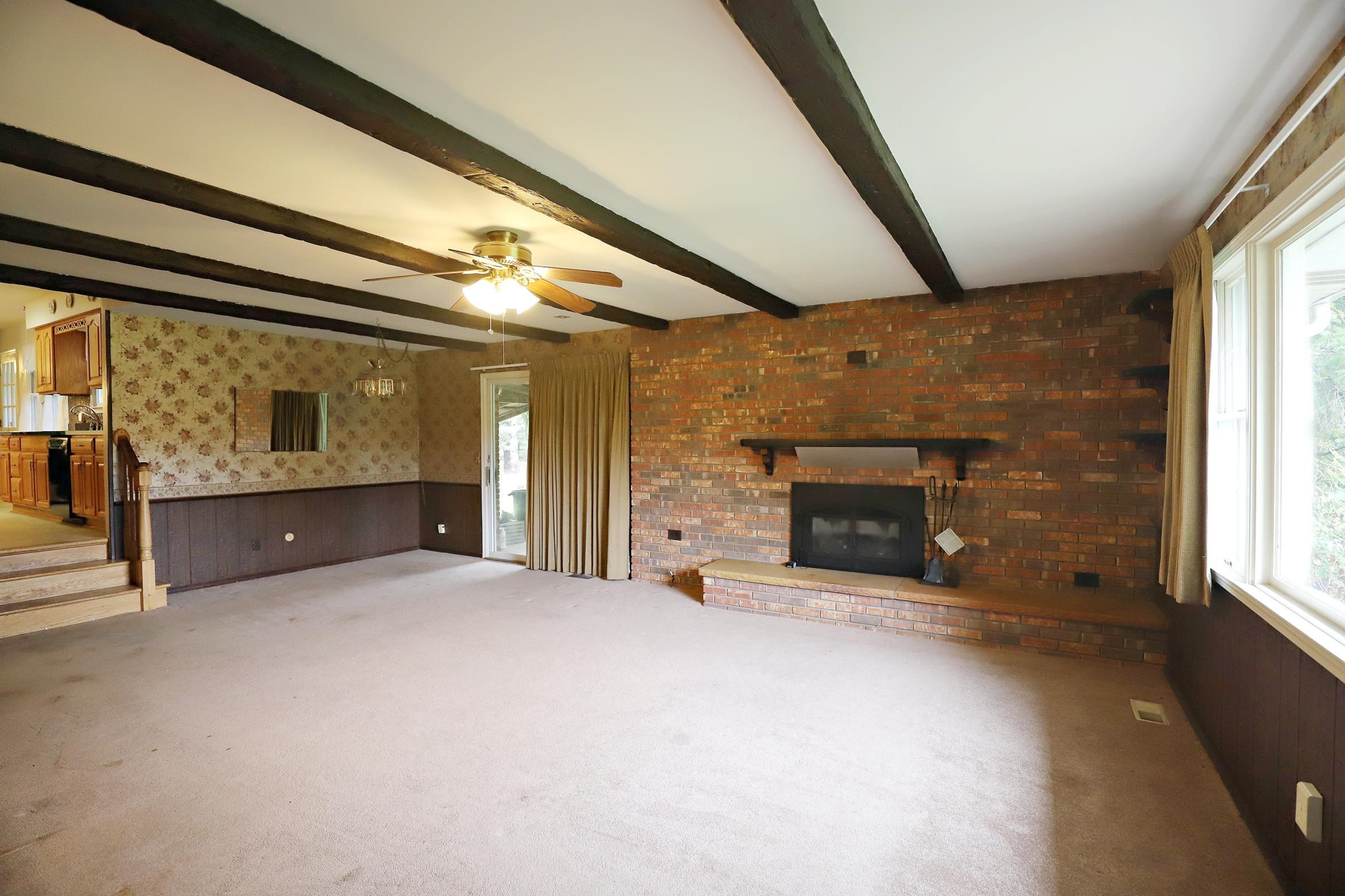 4042 W Farrand Road, Clio, MI 48420 — Photo 6