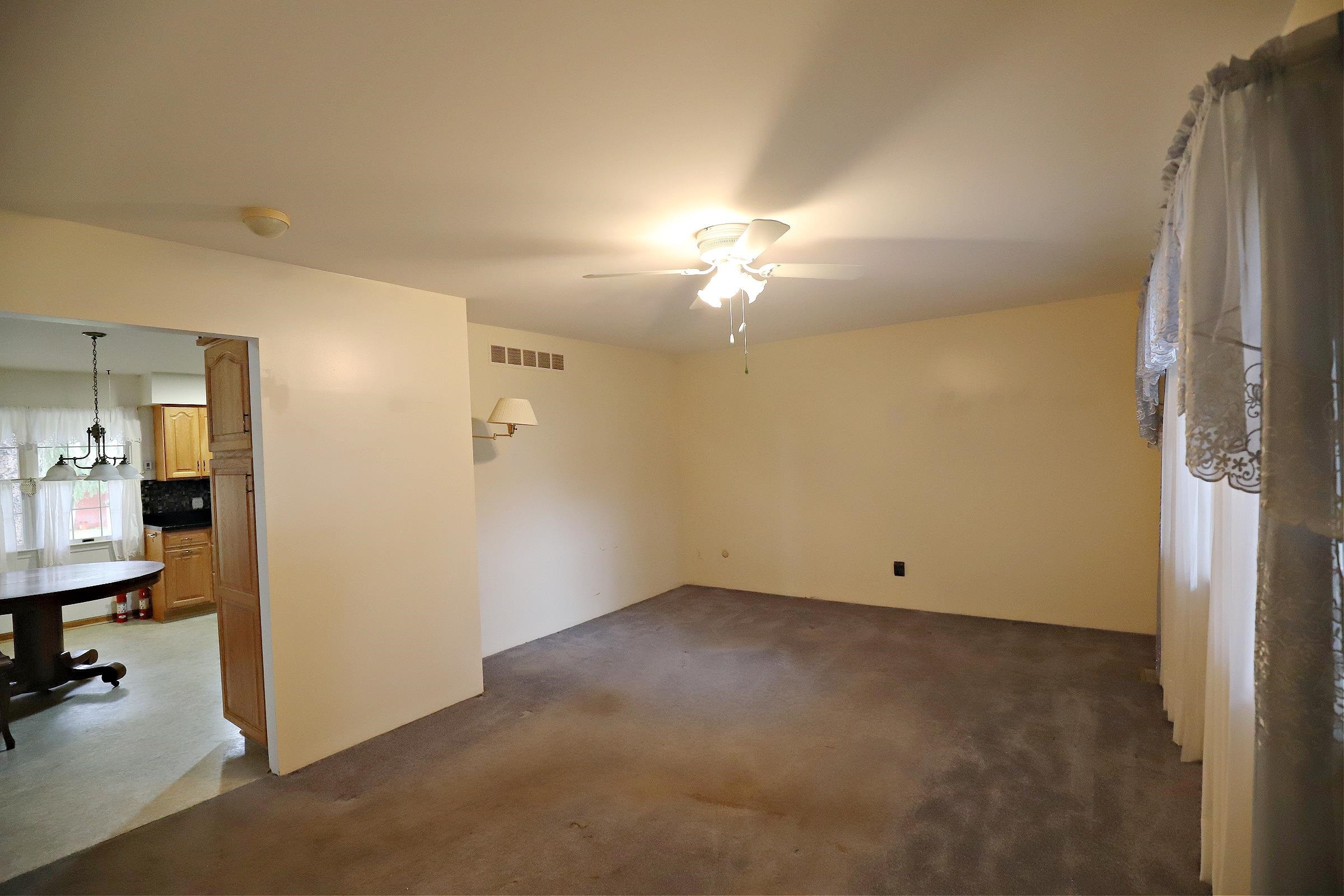 4042 W Farrand Road, Clio, MI 48420 — Photo 7