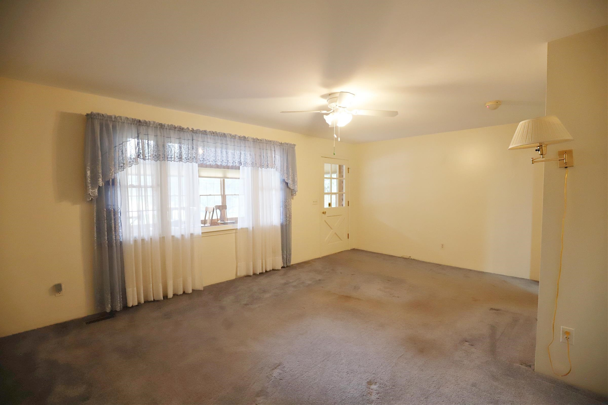 4042 W Farrand Road, Clio, MI 48420 — Photo 8