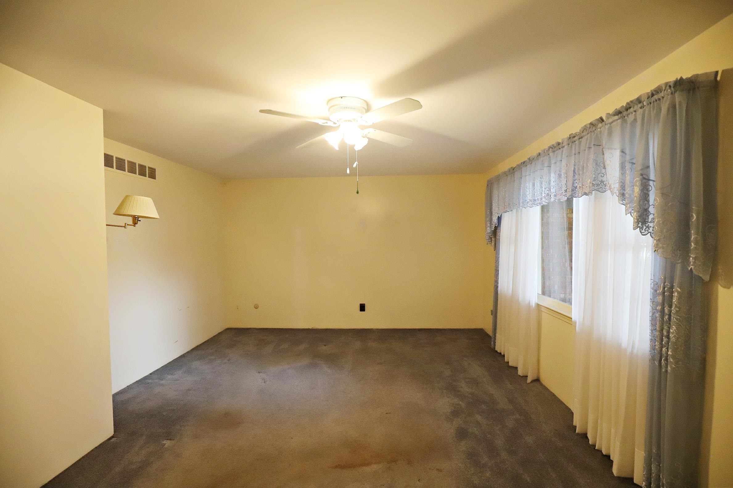 4042 W Farrand Road, Clio, MI 48420 — Photo 9