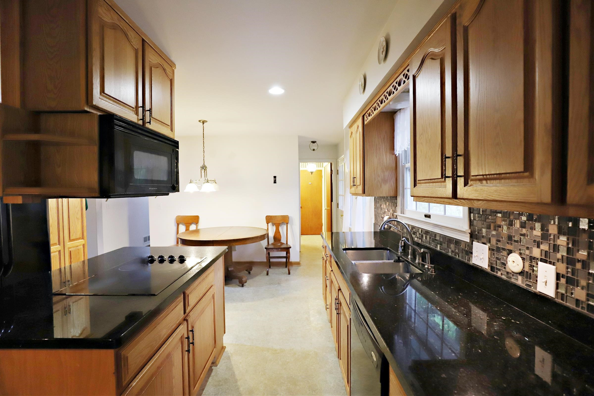 4042 W Farrand Road, Clio, MI 48420 — Photo 10
