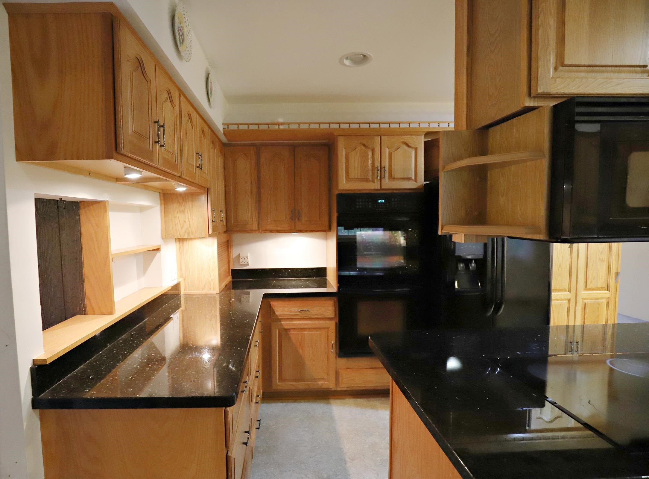 4042 W Farrand Road, Clio, MI 48420 — Photo 11