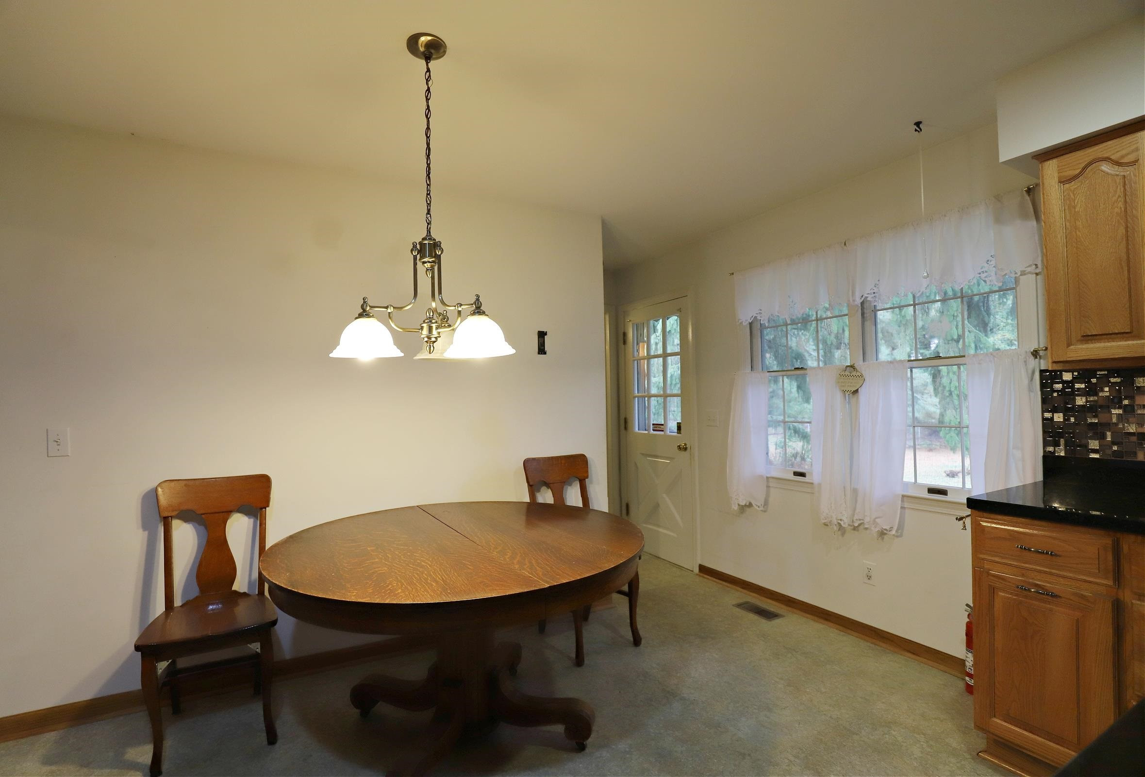 4042 W Farrand Road, Clio, MI 48420 — Photo 12