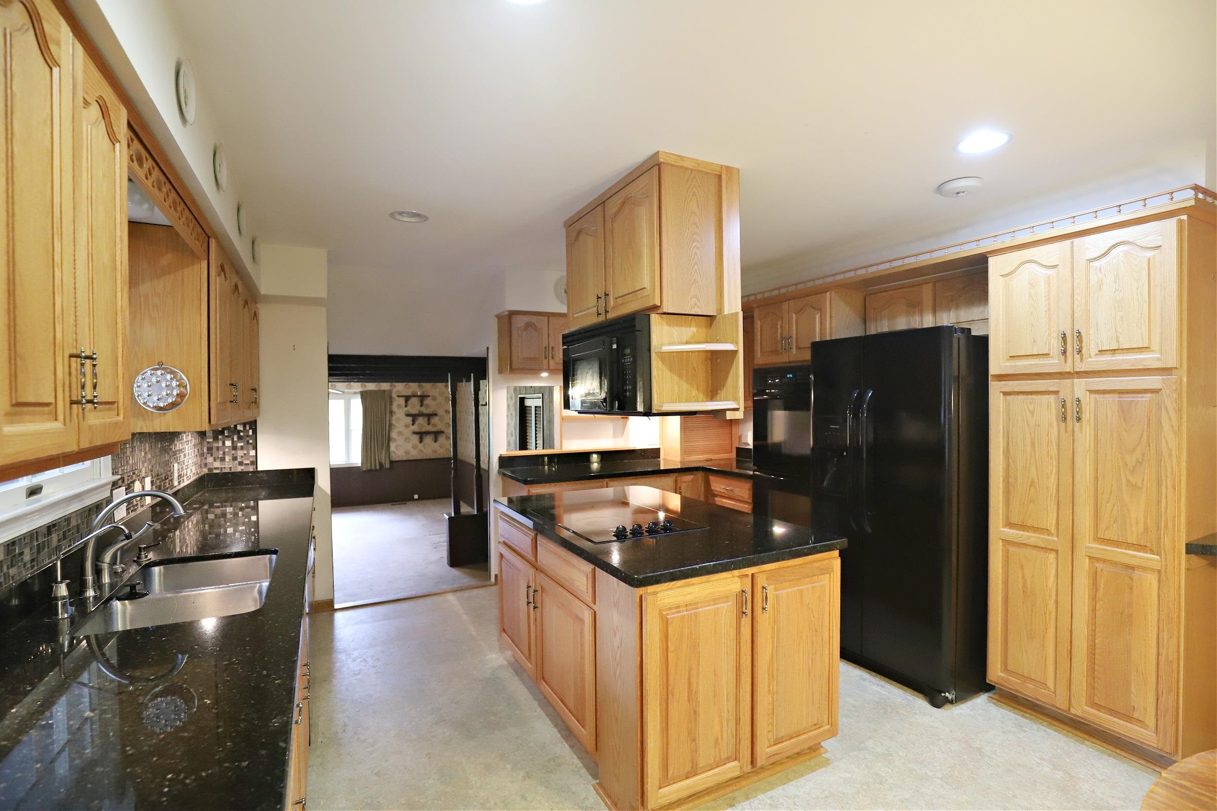 4042 W Farrand Road, Clio, MI 48420 — Photo 13