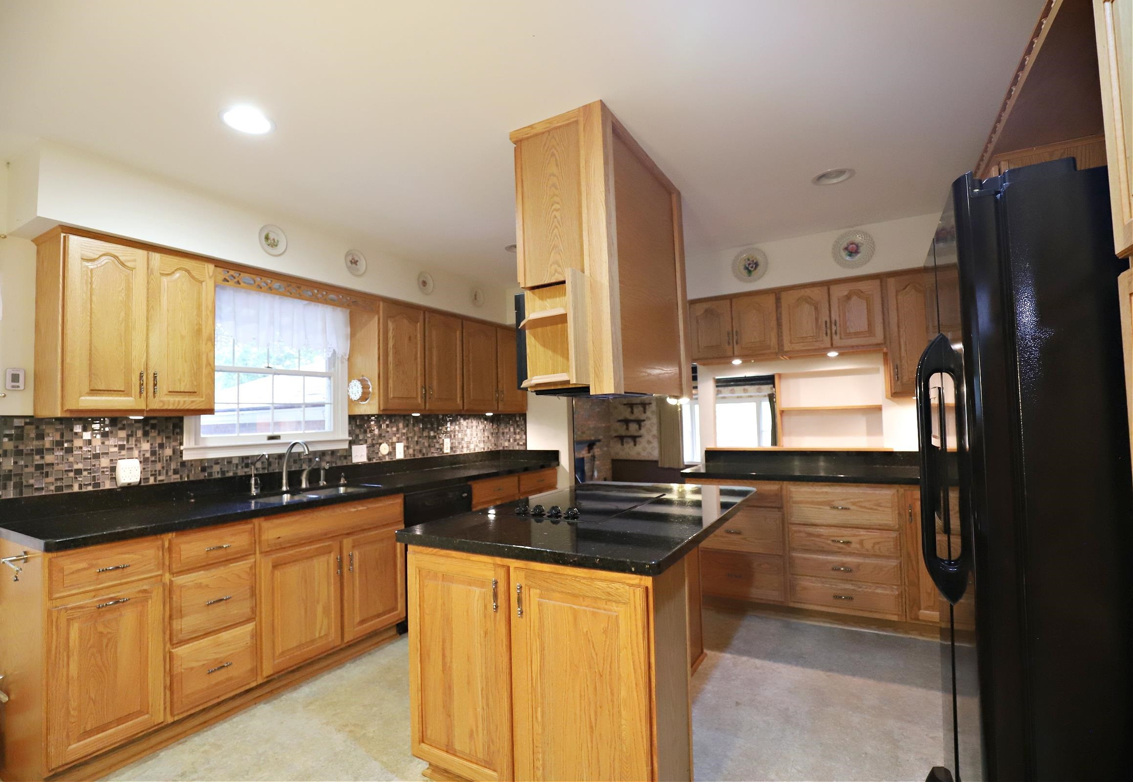 4042 W Farrand Road, Clio, MI 48420 — Photo 14