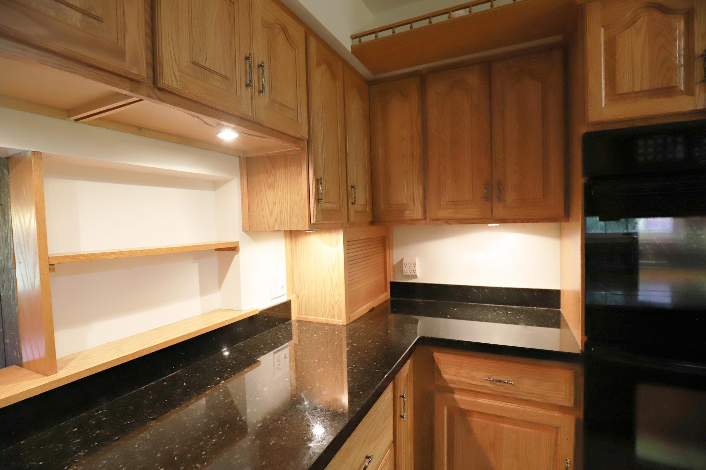 4042 W Farrand Road, Clio, MI 48420 — Photo 15