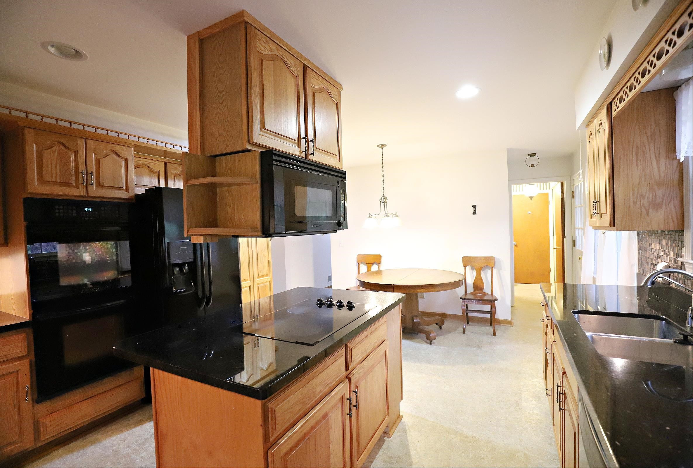 4042 W Farrand Road, Clio, MI 48420 — Photo 16
