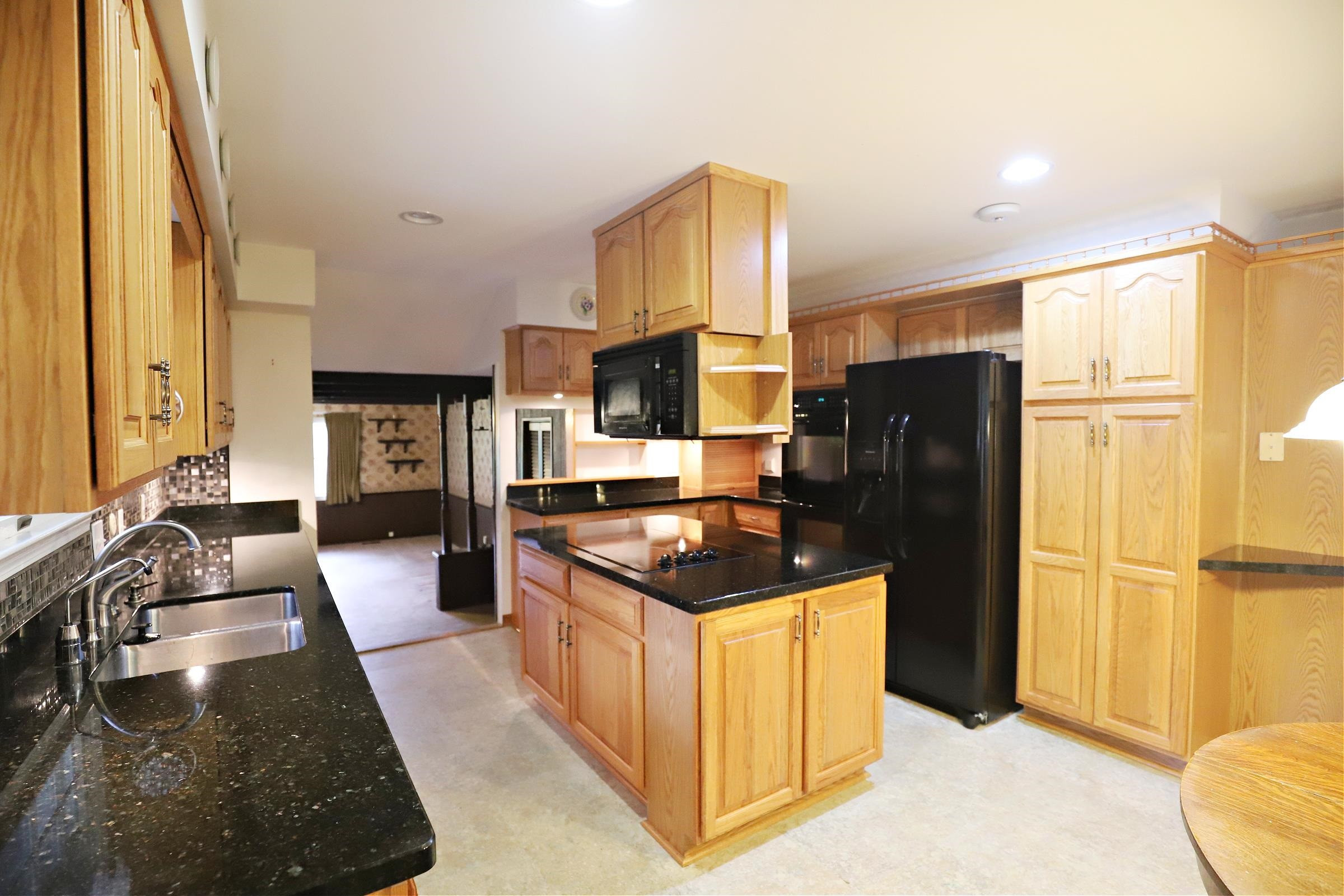 4042 W Farrand Road, Clio, MI 48420 — Photo 17