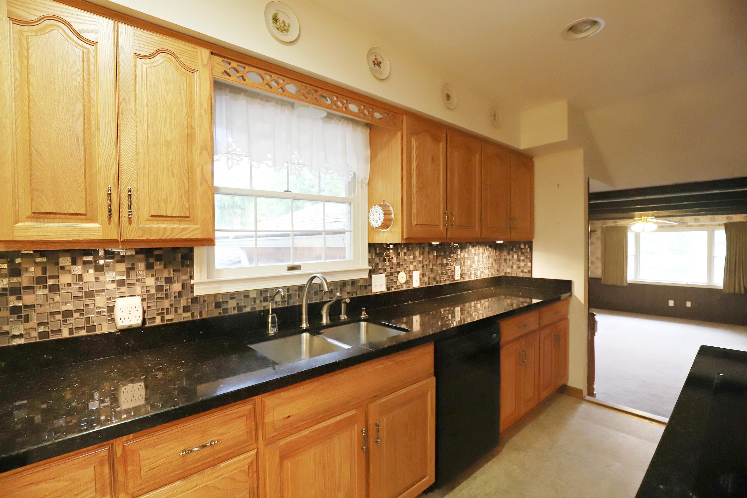 4042 W Farrand Road, Clio, MI 48420 — Photo 18