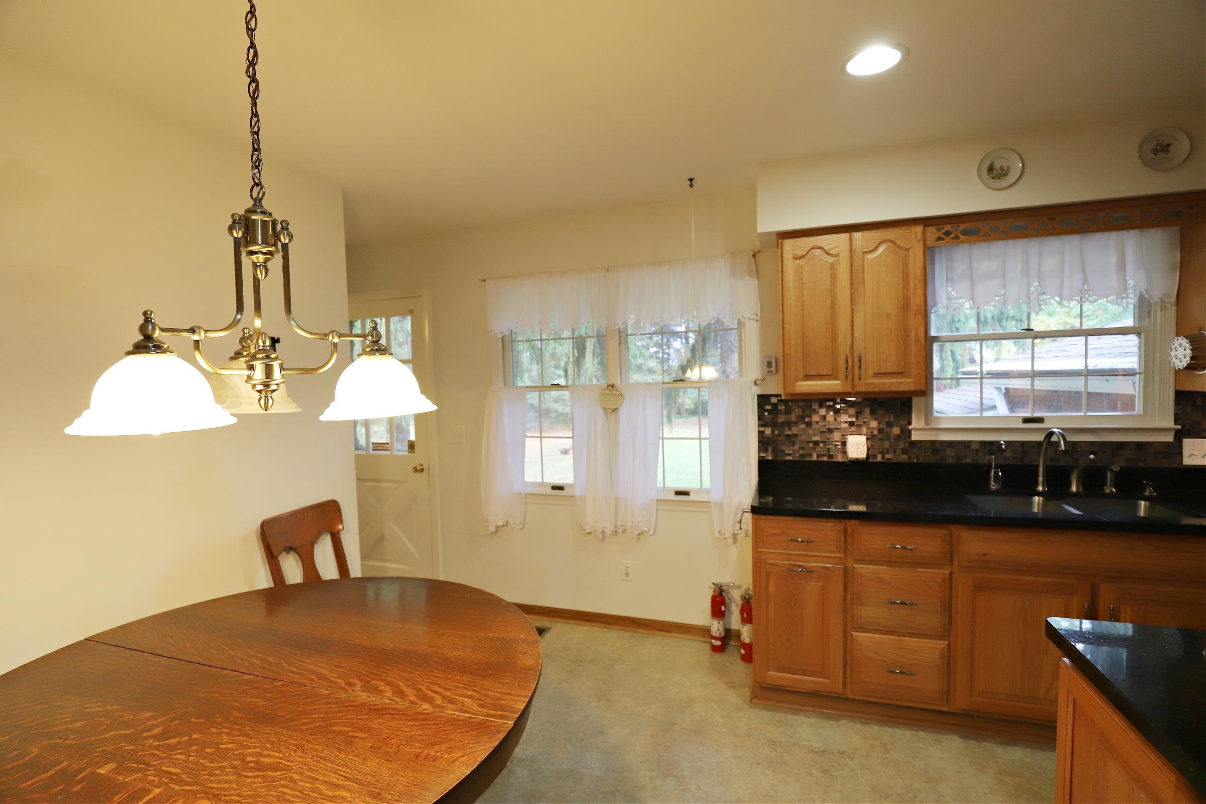 4042 W Farrand Road, Clio, MI 48420 — Photo 19