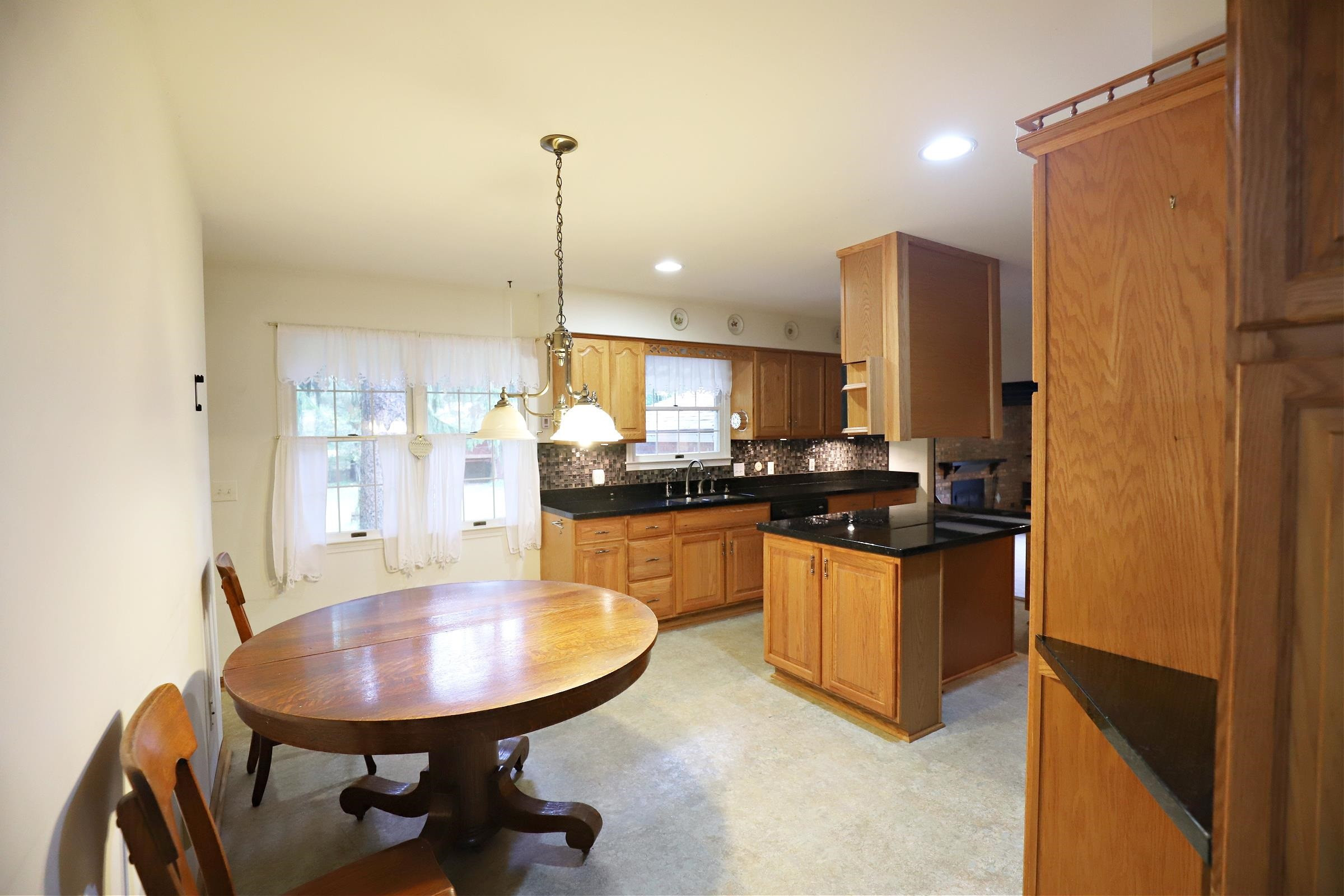 4042 W Farrand Road, Clio, MI 48420 — Photo 20