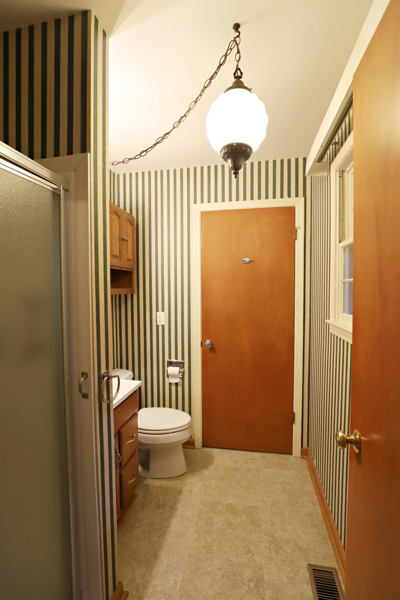 4042 W Farrand Road, Clio, MI 48420 — Photo 21