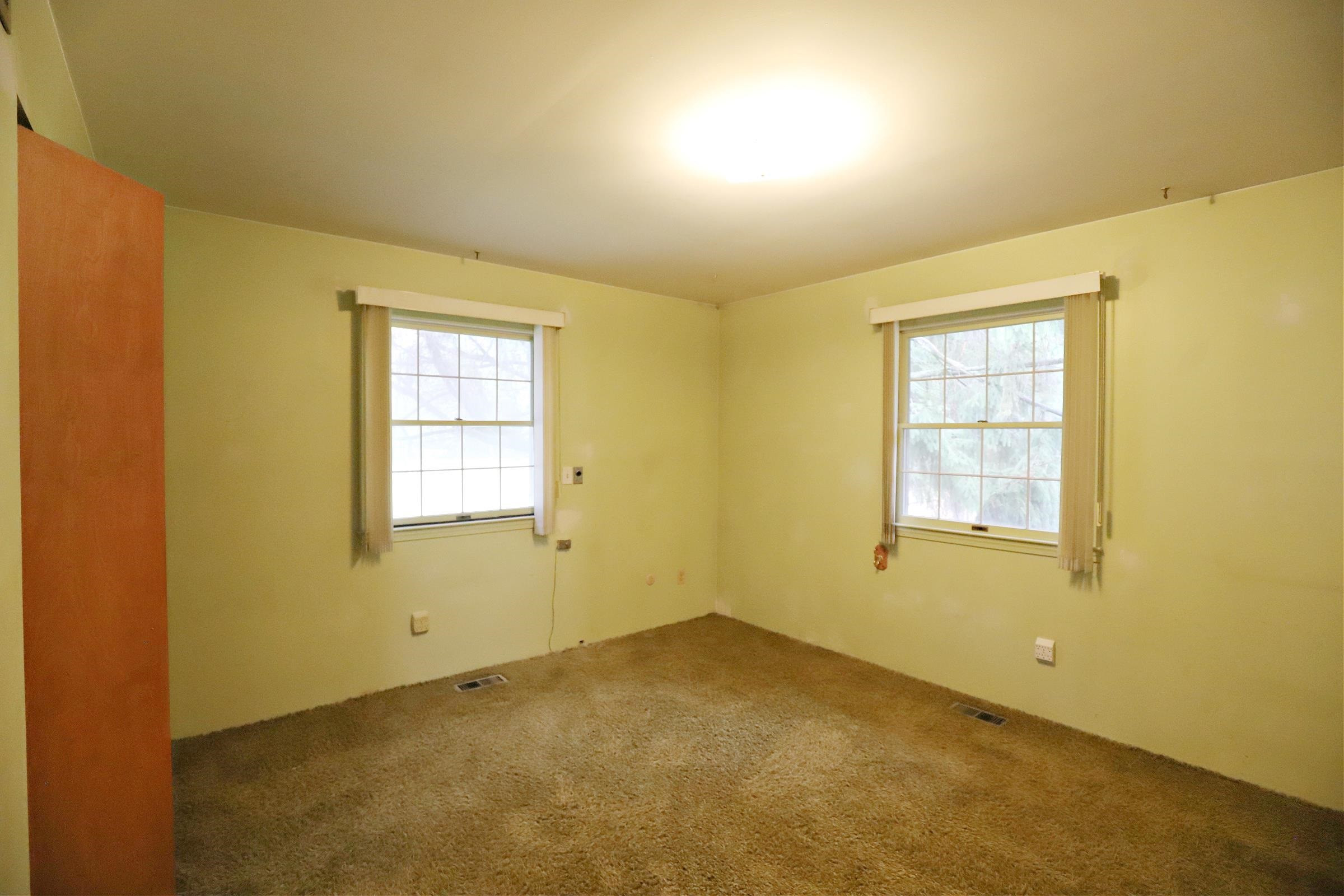 4042 W Farrand Road, Clio, MI 48420 — Photo 22