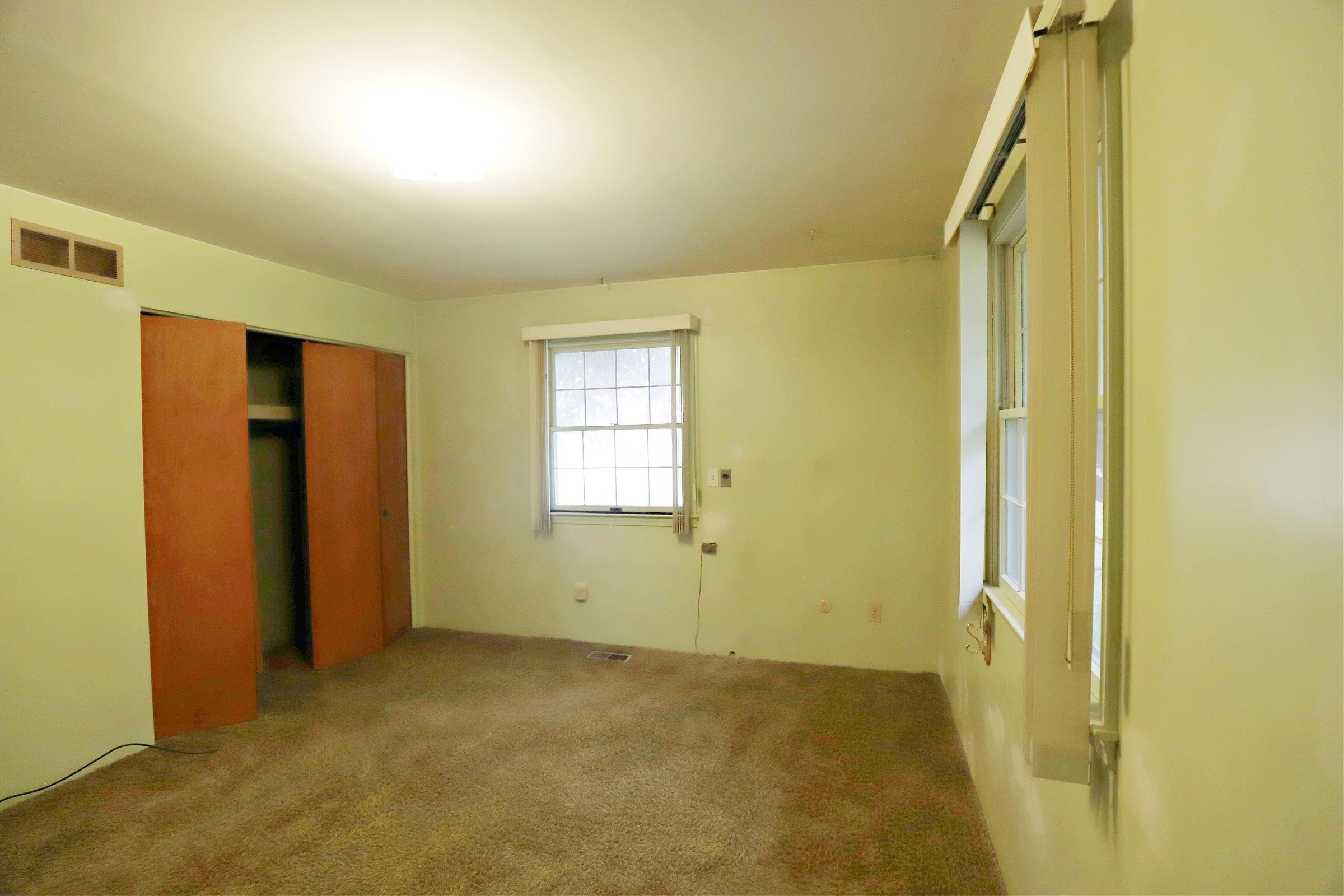 4042 W Farrand Road, Clio, MI 48420 — Photo 23