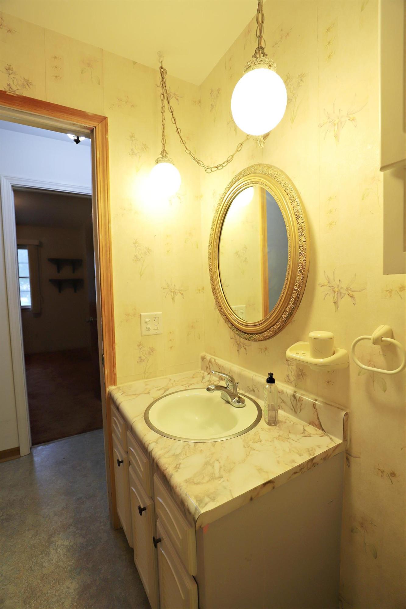 4042 W Farrand Road, Clio, MI 48420 — Photo 24