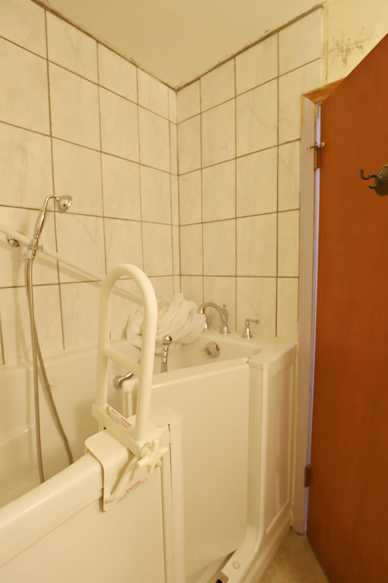 4042 W Farrand Road, Clio, MI 48420 — Photo 25
