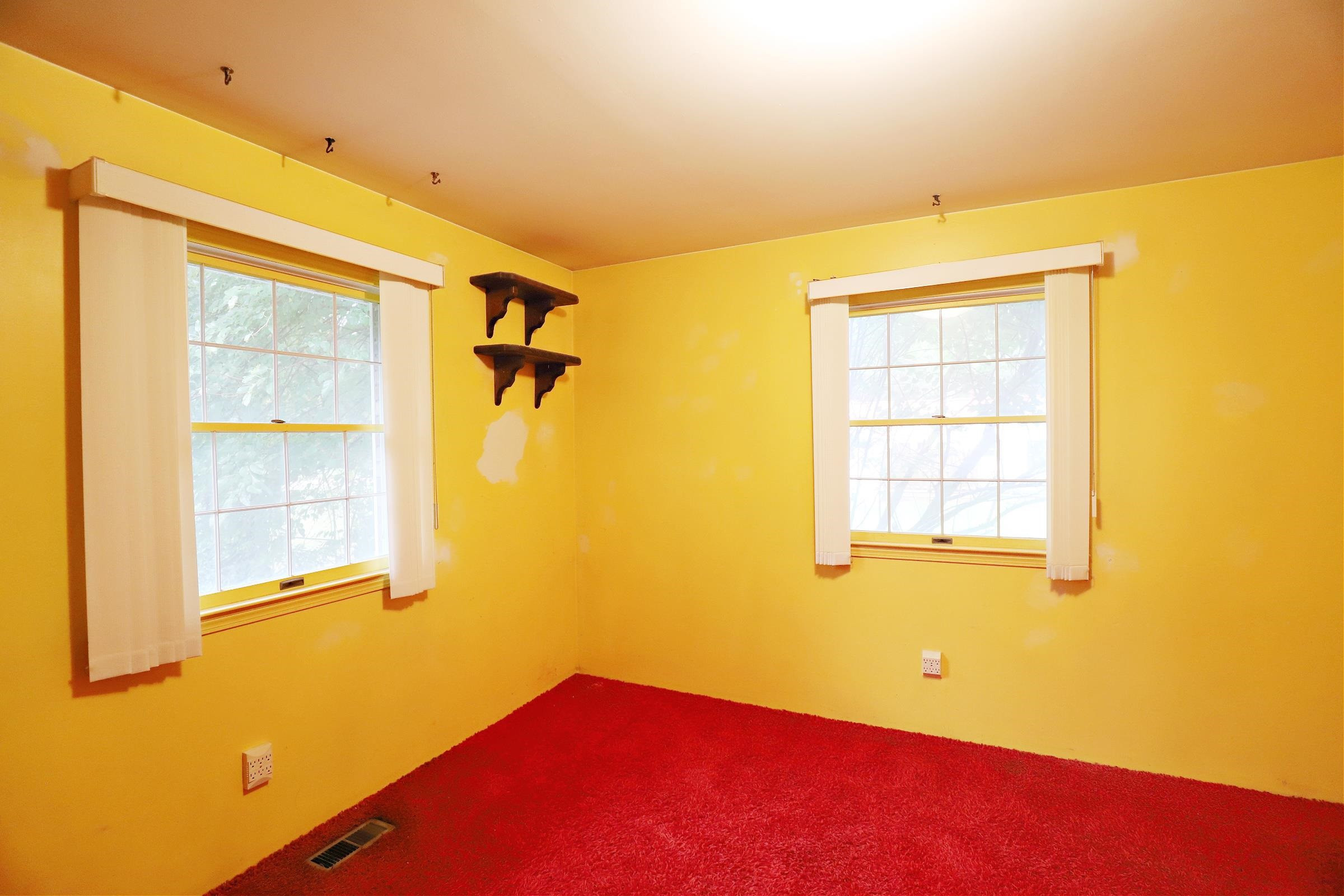 4042 W Farrand Road, Clio, MI 48420 — Photo 26