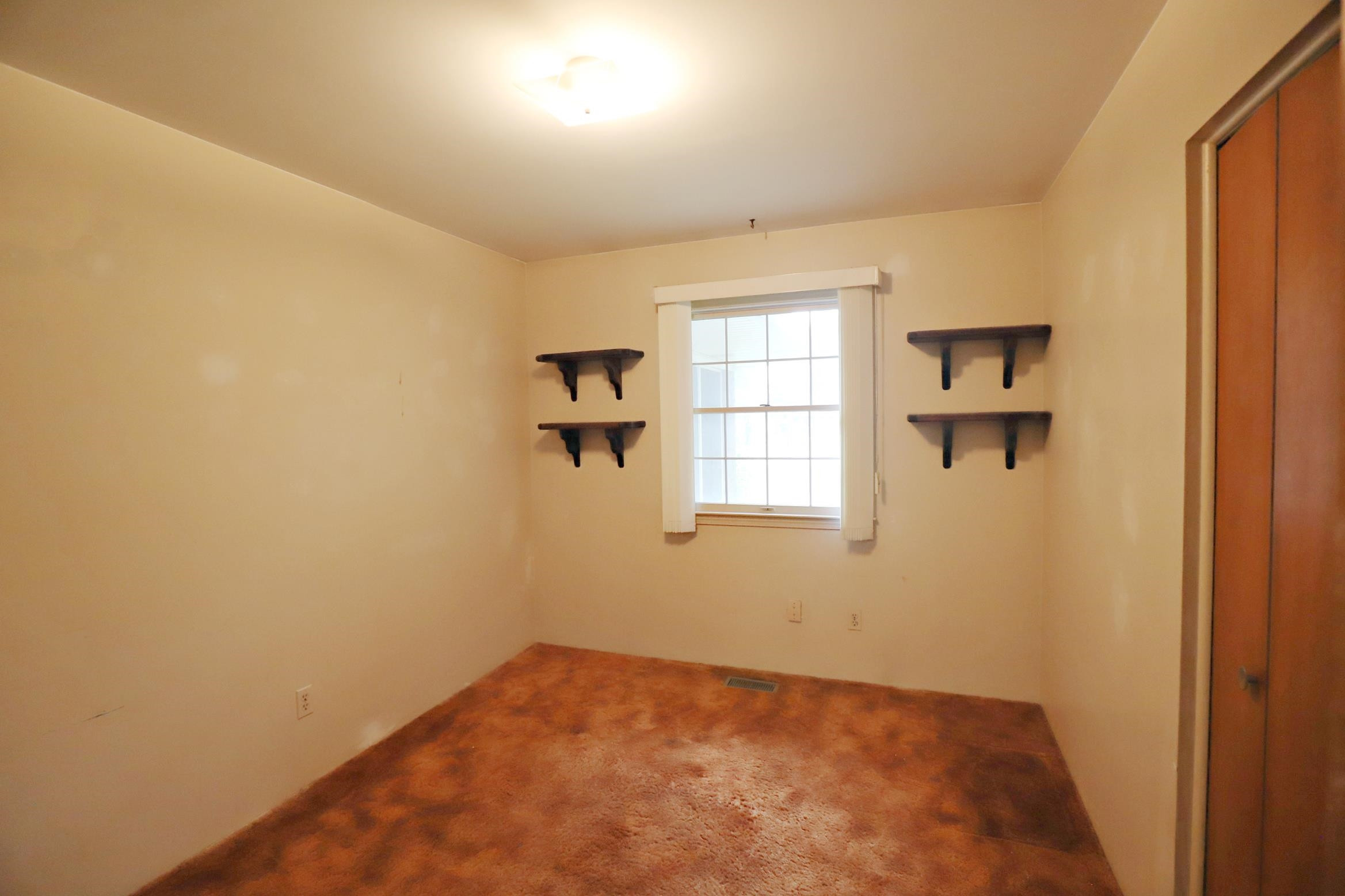 4042 W Farrand Road, Clio, MI 48420 — Photo 27