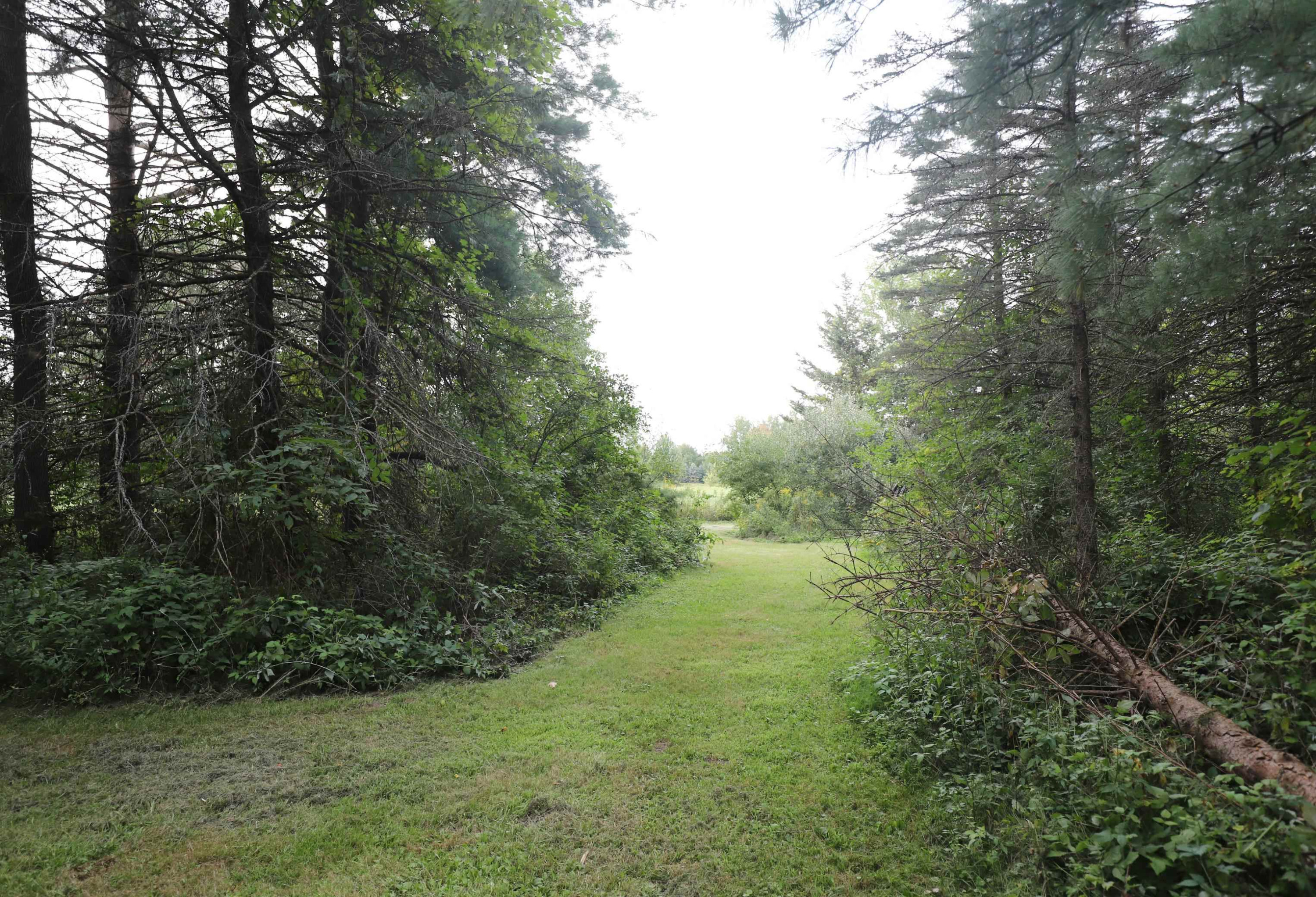 4042 W Farrand Road, Clio, MI 48420 — Photo 32