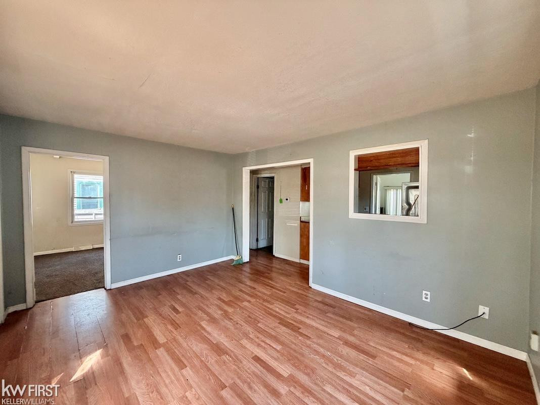 1387 Webber Avenue, Burton, MI 48529 — Photo 3