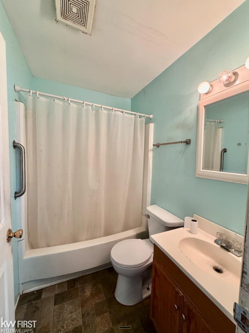 1387 Webber Avenue, Burton, MI 48529 — Photo 9